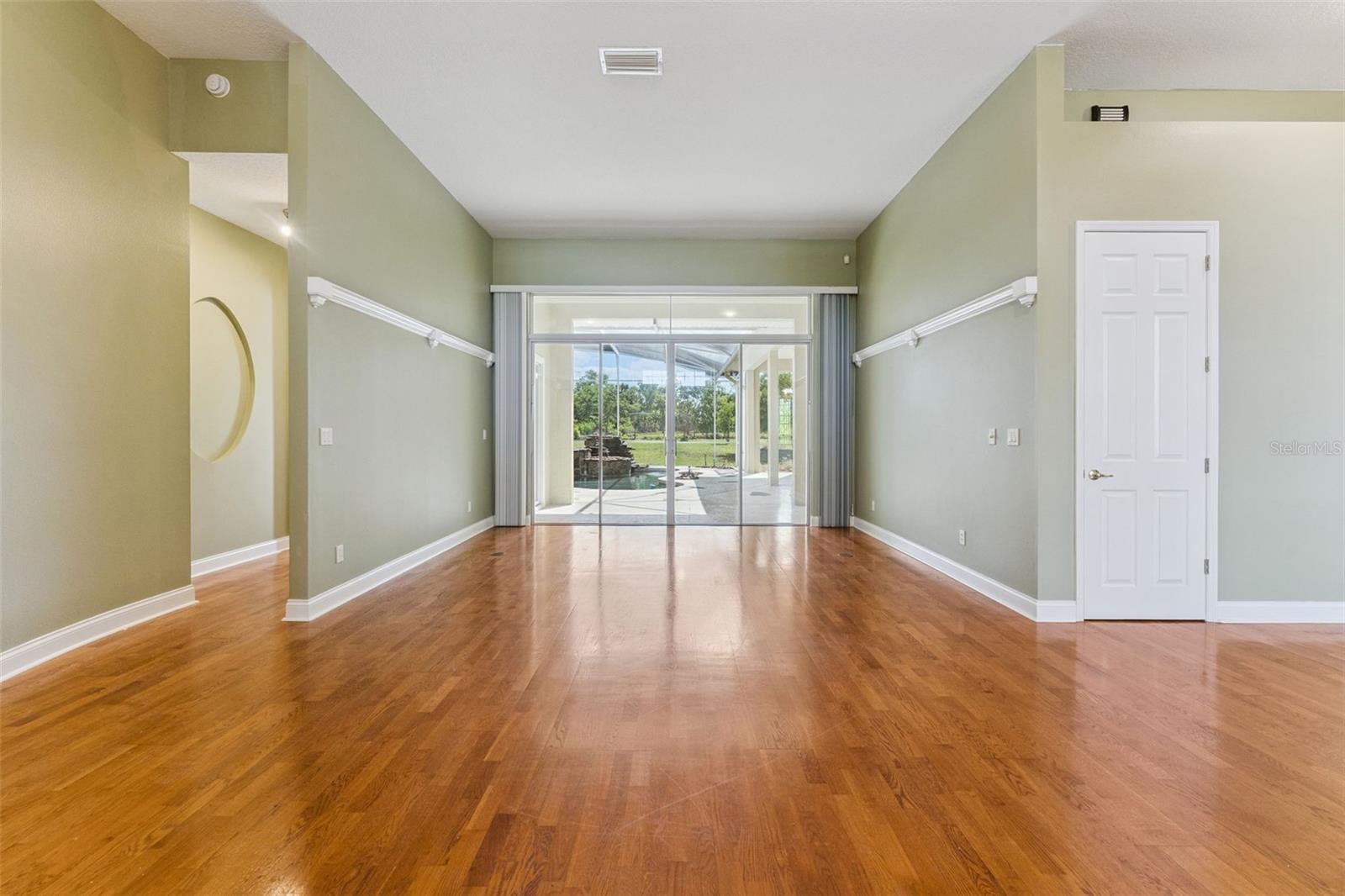 17540 VISTA BELLE CT, MONTVERDE, FL, 34756