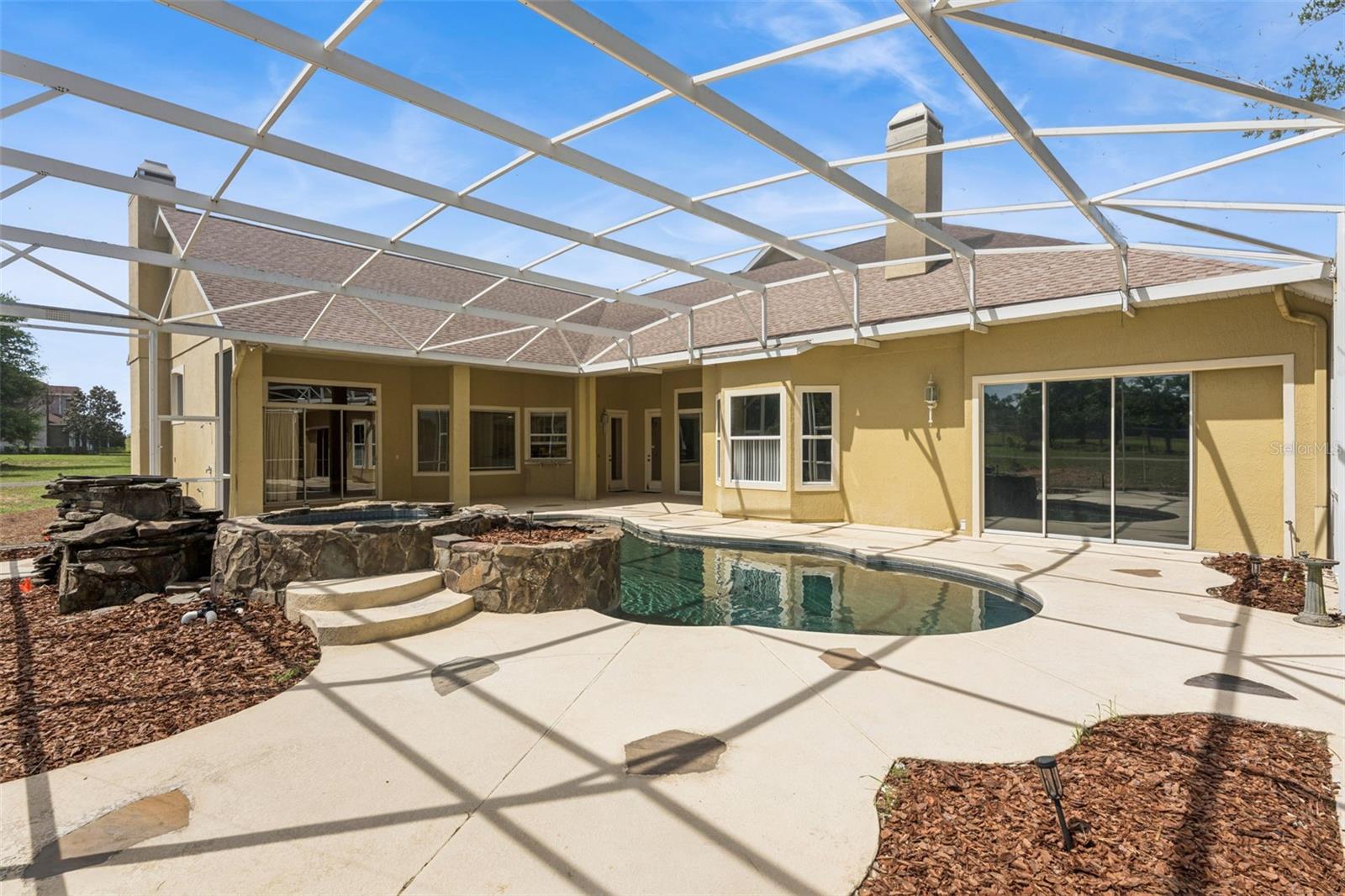 17540 VISTA BELLE CT, MONTVERDE, FL, 34756