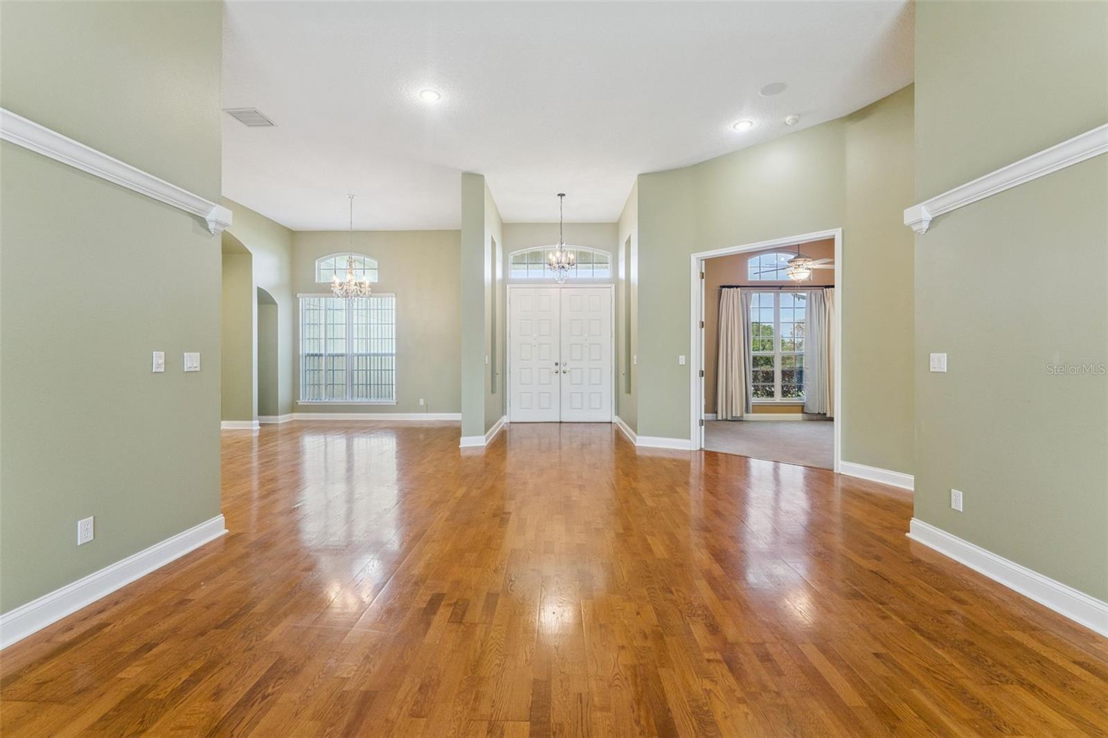 17540 VISTA BELLE CT, MONTVERDE, FL, 34756