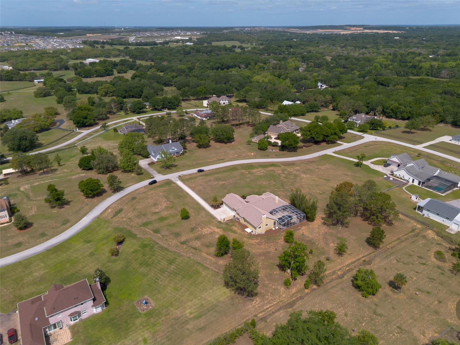 17540 VISTA BELLE CT, MONTVERDE, FL, 34756