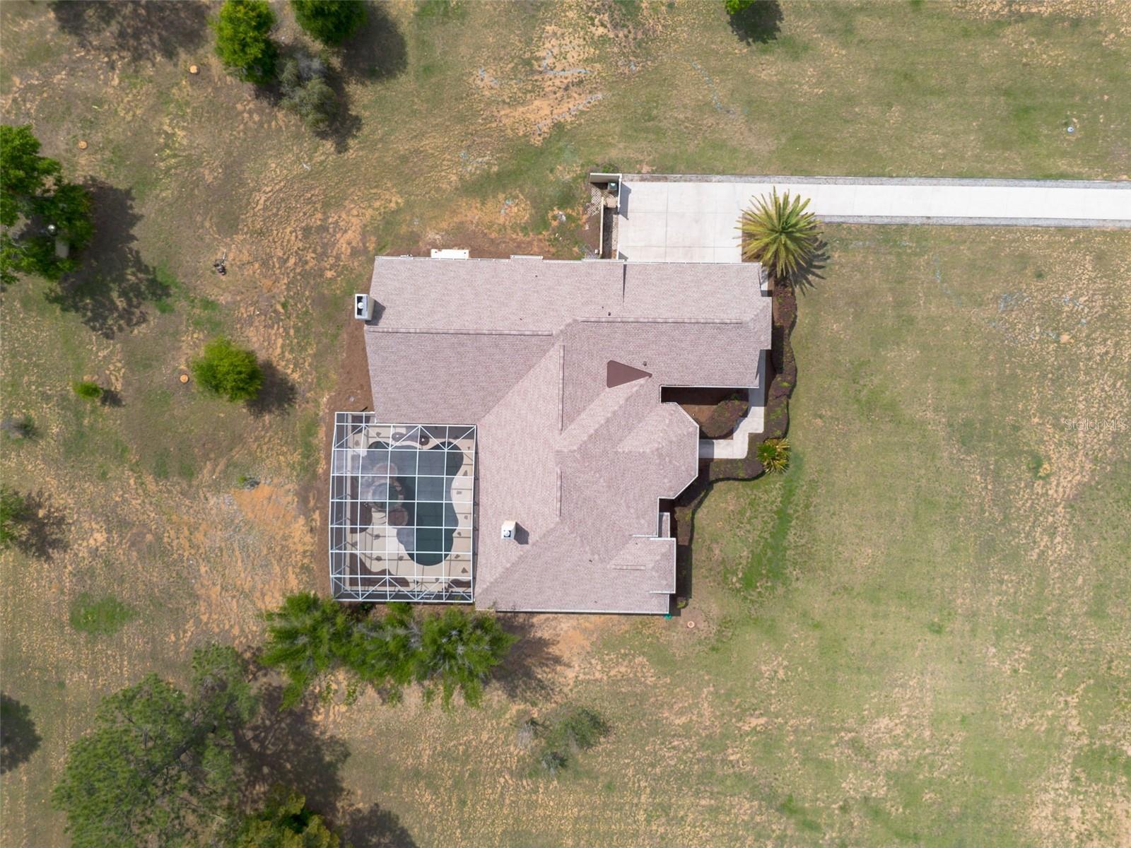 17540 VISTA BELLE CT, MONTVERDE, FL, 34756