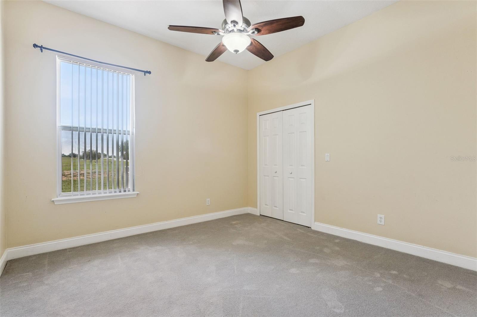 17540 VISTA BELLE CT, MONTVERDE, FL, 34756