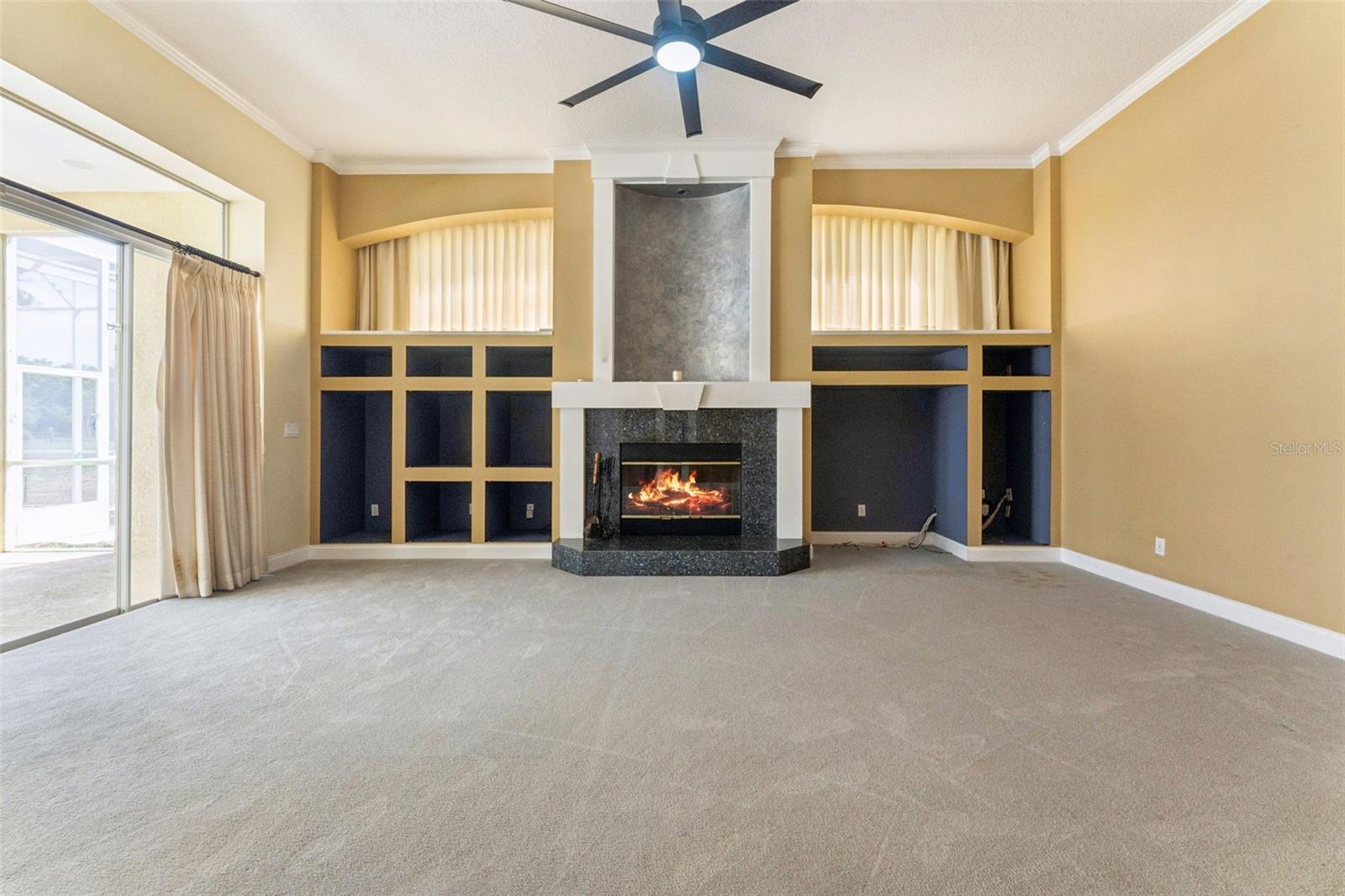 17540 VISTA BELLE CT, MONTVERDE, FL, 34756