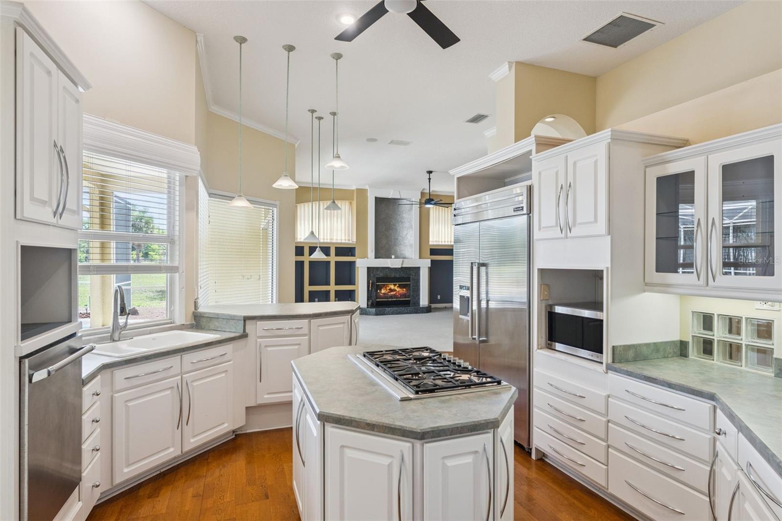 17540 VISTA BELLE CT, MONTVERDE, FL, 34756