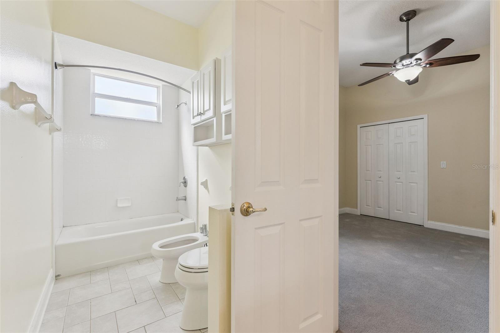 17540 VISTA BELLE CT, MONTVERDE, FL, 34756