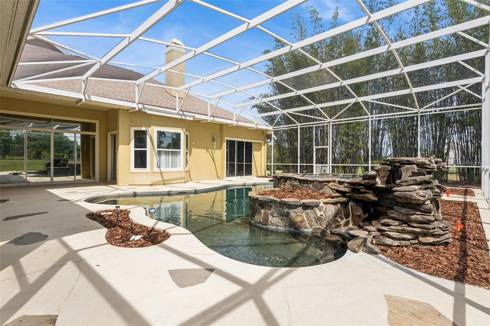 17540 VISTA BELLE CT, MONTVERDE, FL, 34756