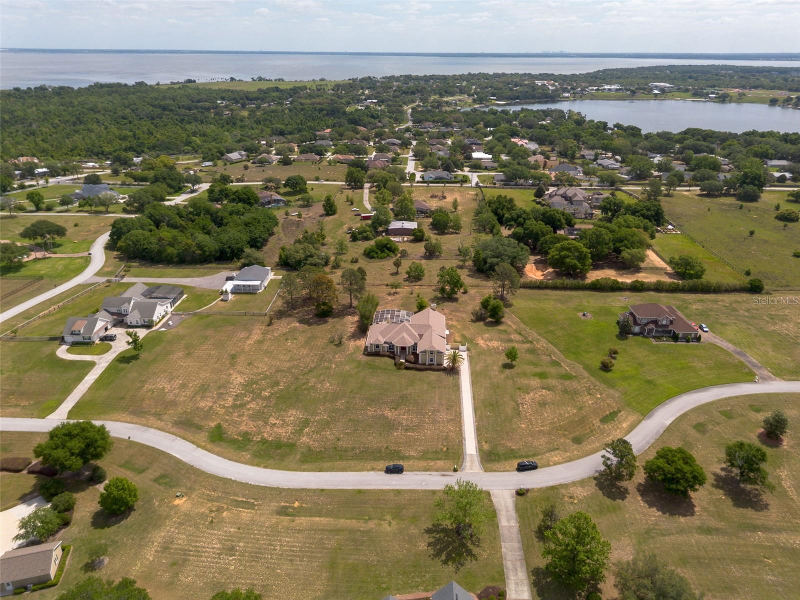 17540 VISTA BELLE CT, MONTVERDE, FL, 34756