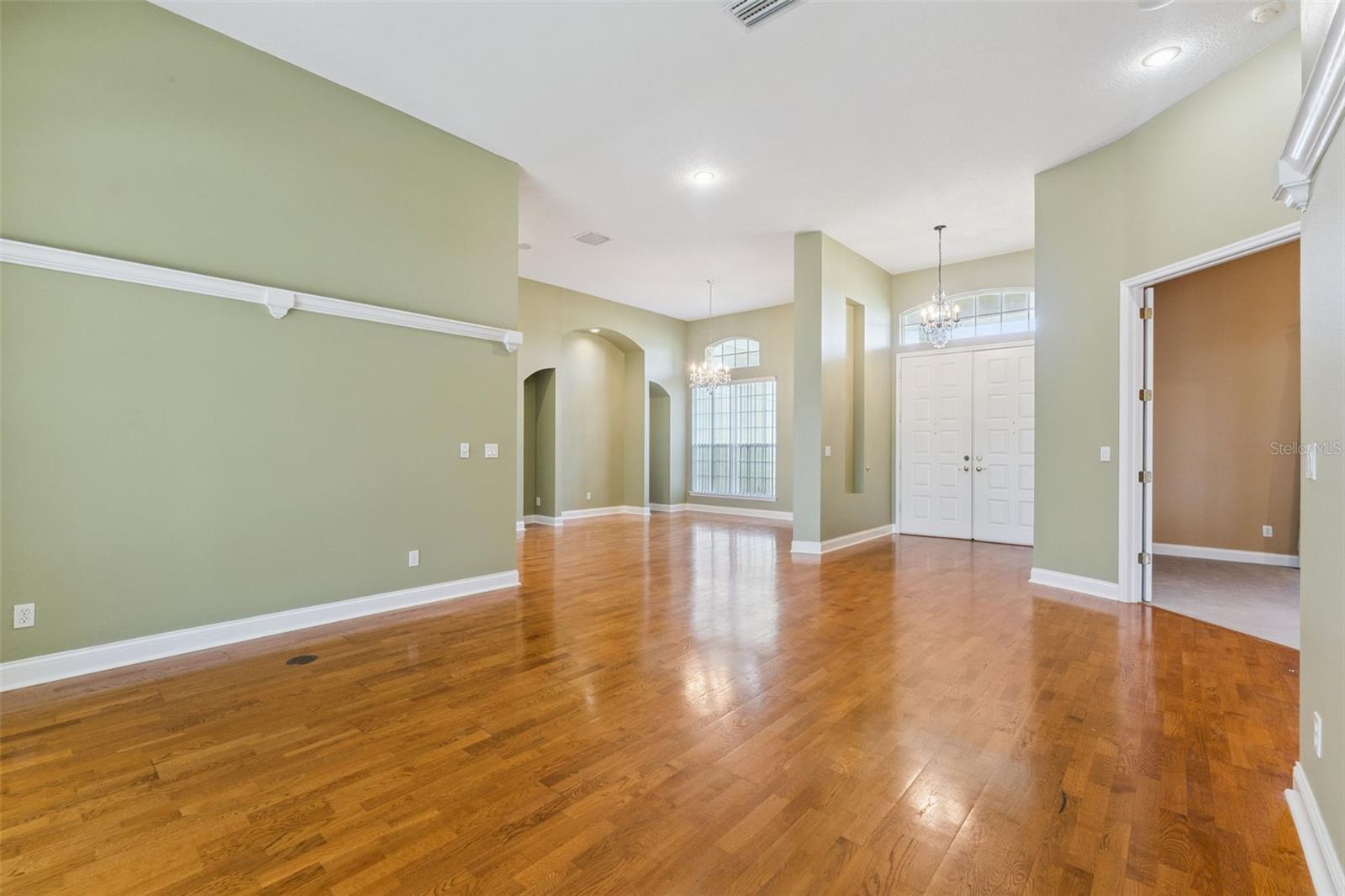 17540 VISTA BELLE CT, MONTVERDE, FL, 34756