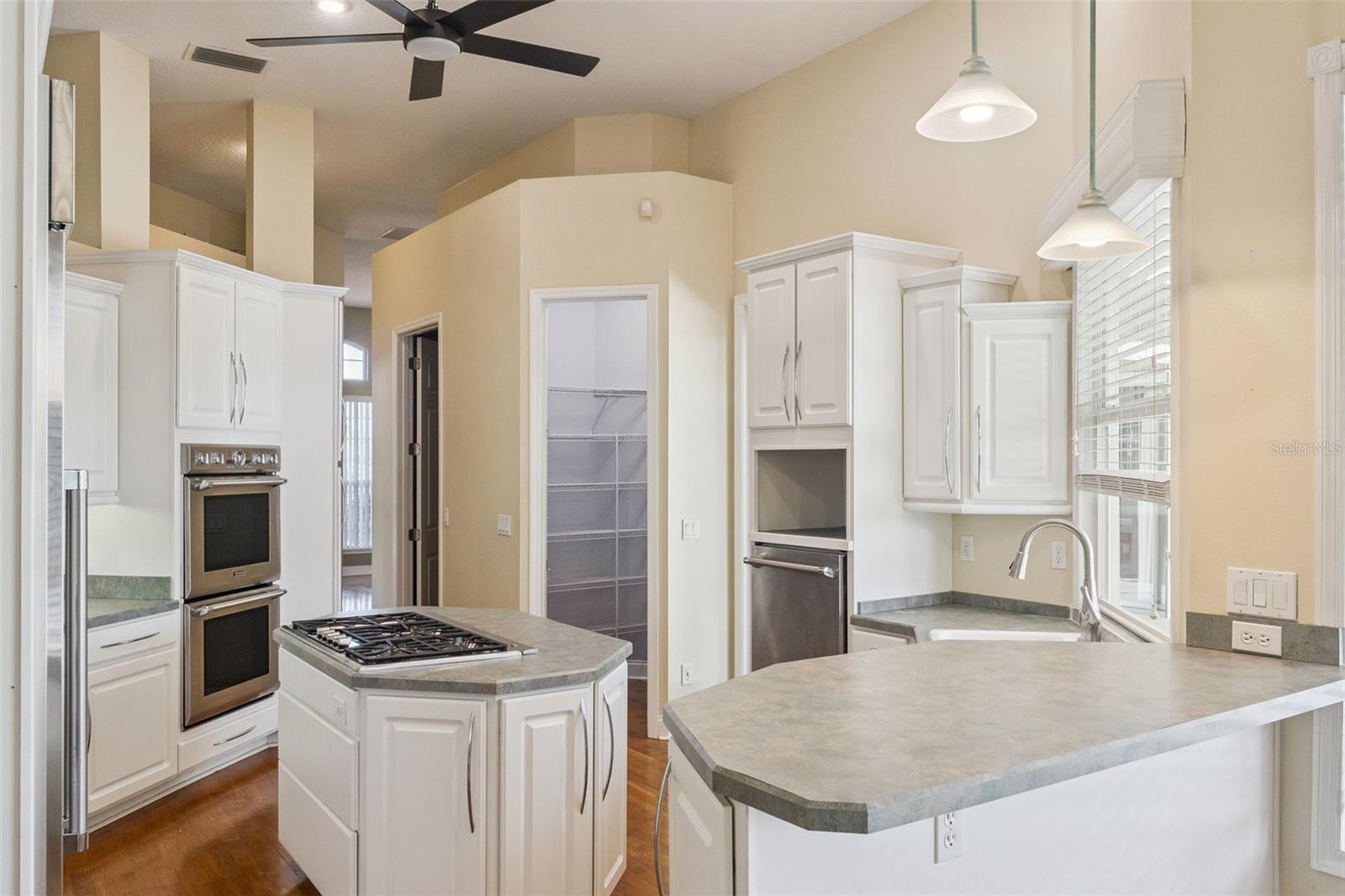 17540 VISTA BELLE CT, MONTVERDE, FL, 34756