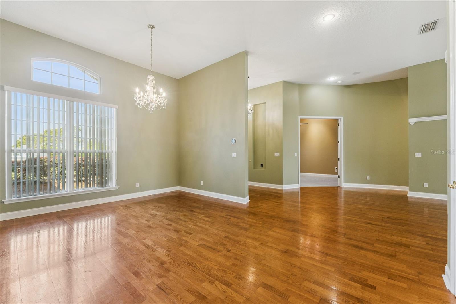 17540 VISTA BELLE CT, MONTVERDE, FL, 34756