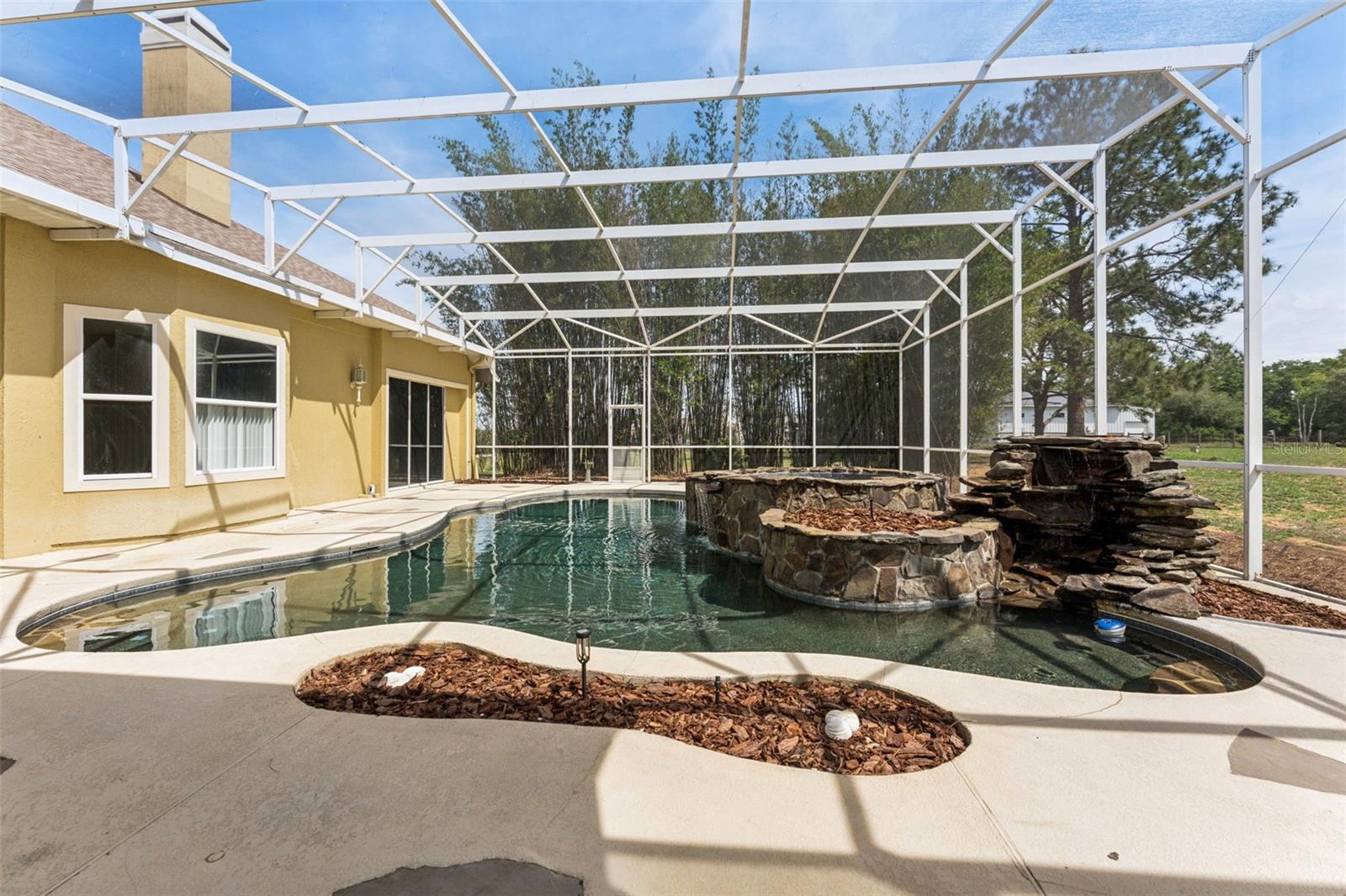 17540 VISTA BELLE CT, MONTVERDE, FL, 34756