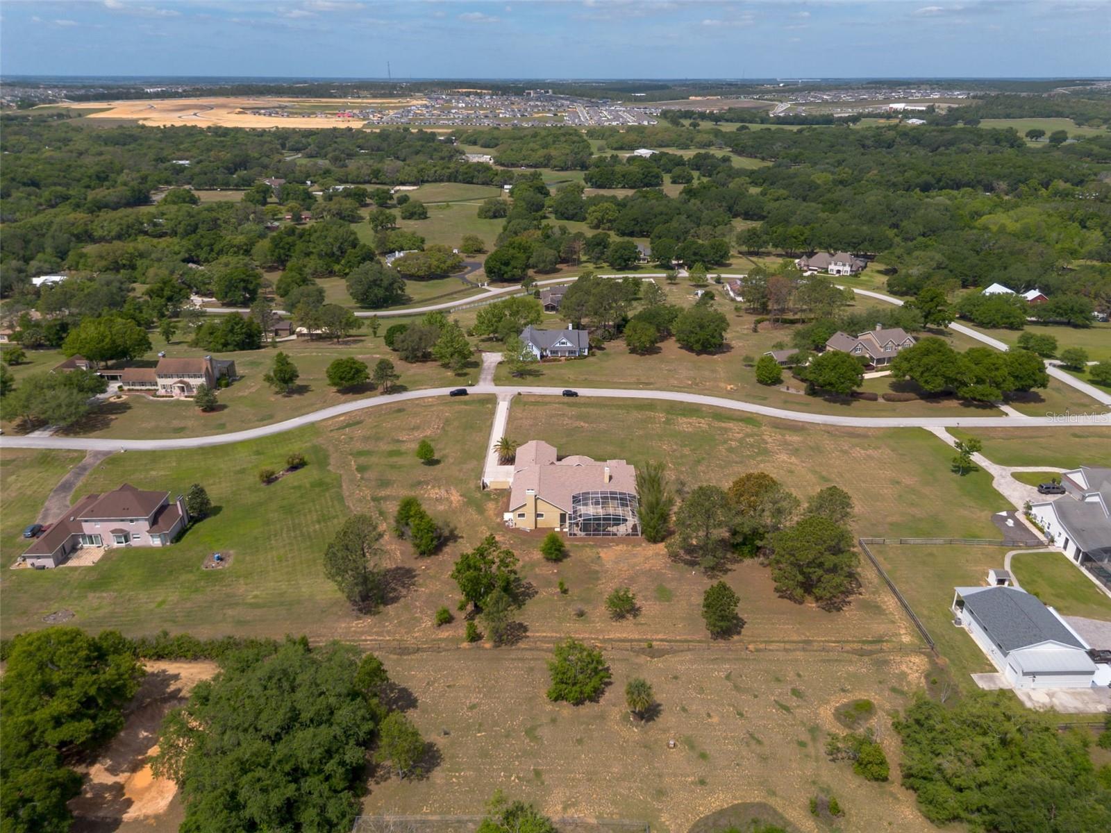 17540 VISTA BELLE CT, MONTVERDE, FL, 34756