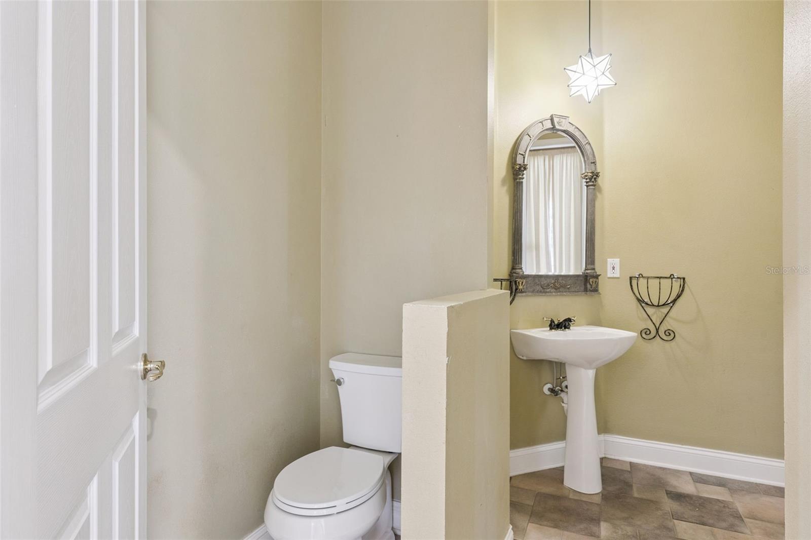 17540 VISTA BELLE CT, MONTVERDE, FL, 34756