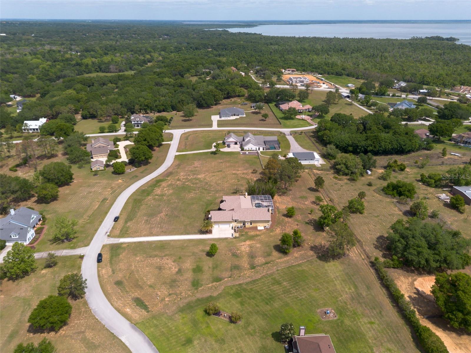 17540 VISTA BELLE CT, MONTVERDE, FL, 34756