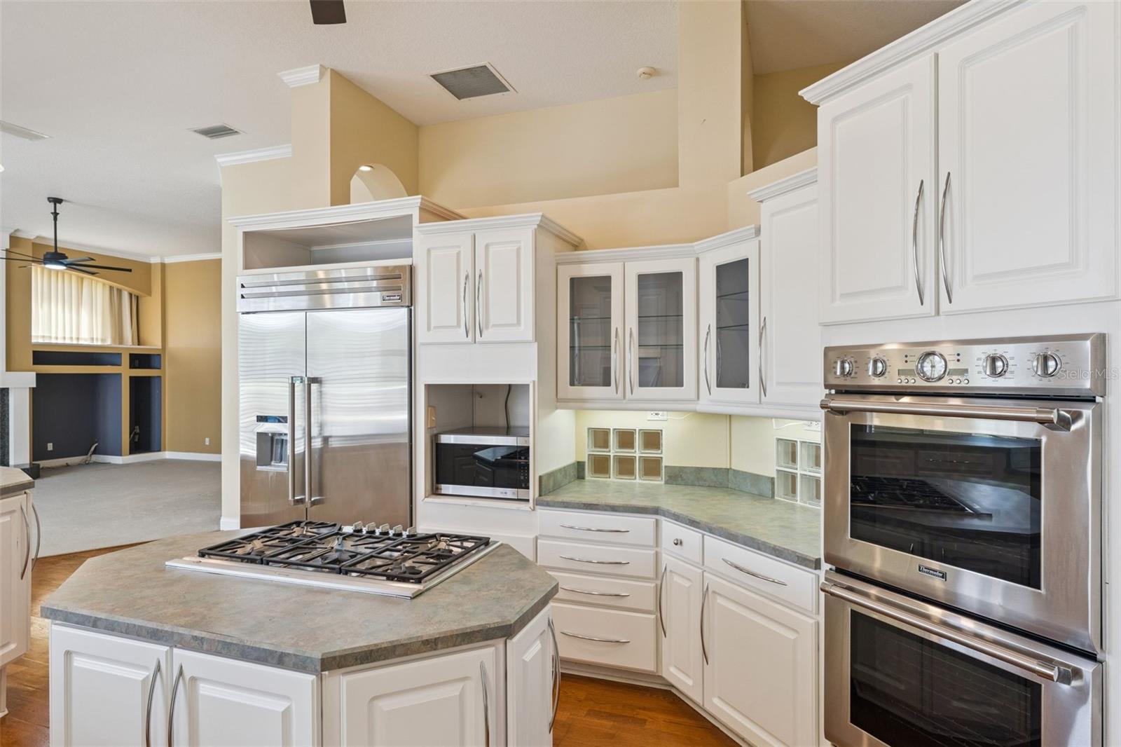 17540 VISTA BELLE CT, MONTVERDE, FL, 34756