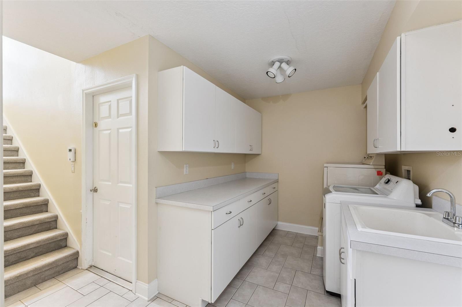 17540 VISTA BELLE CT, MONTVERDE, FL, 34756