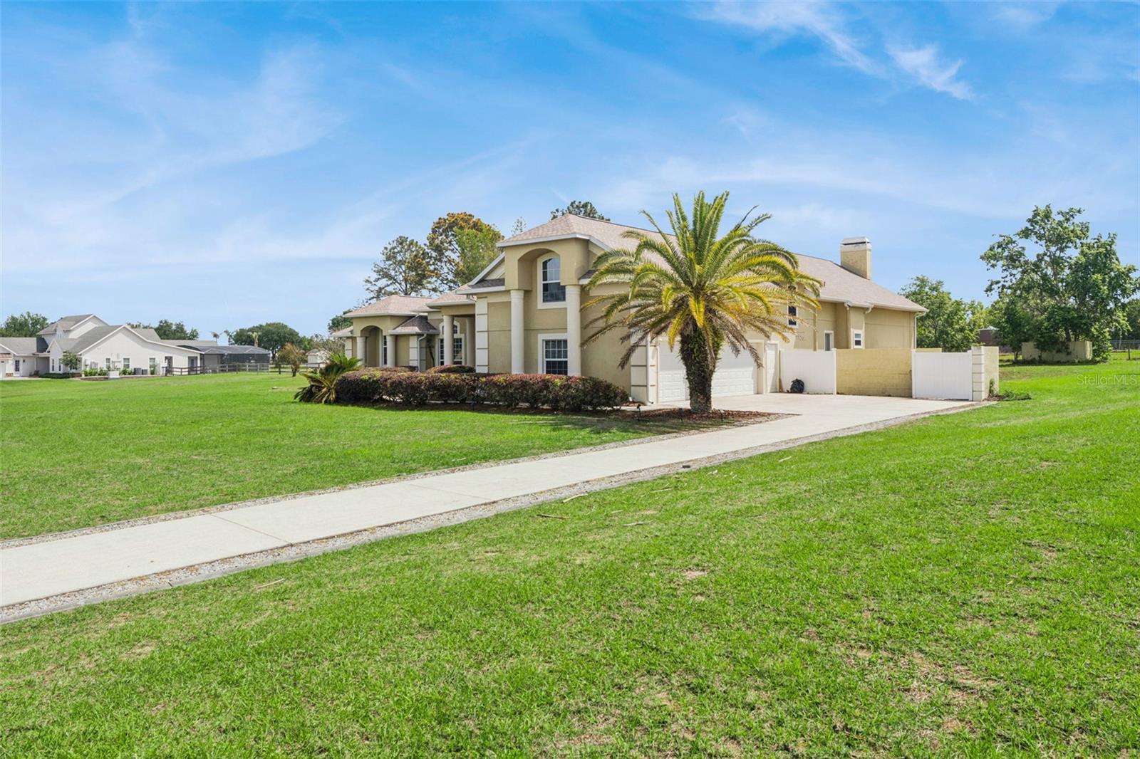 17540 VISTA BELLE CT, MONTVERDE, FL, 34756