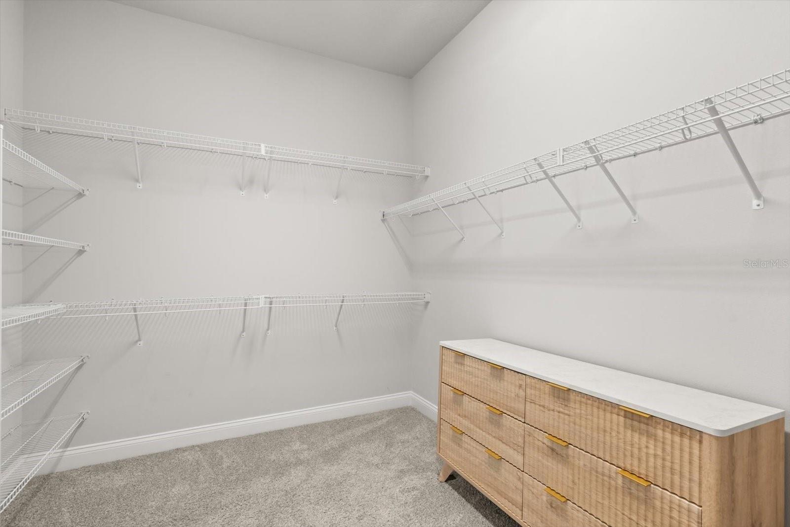 6452 QUEST ST, ST CLOUD, FL, 34771