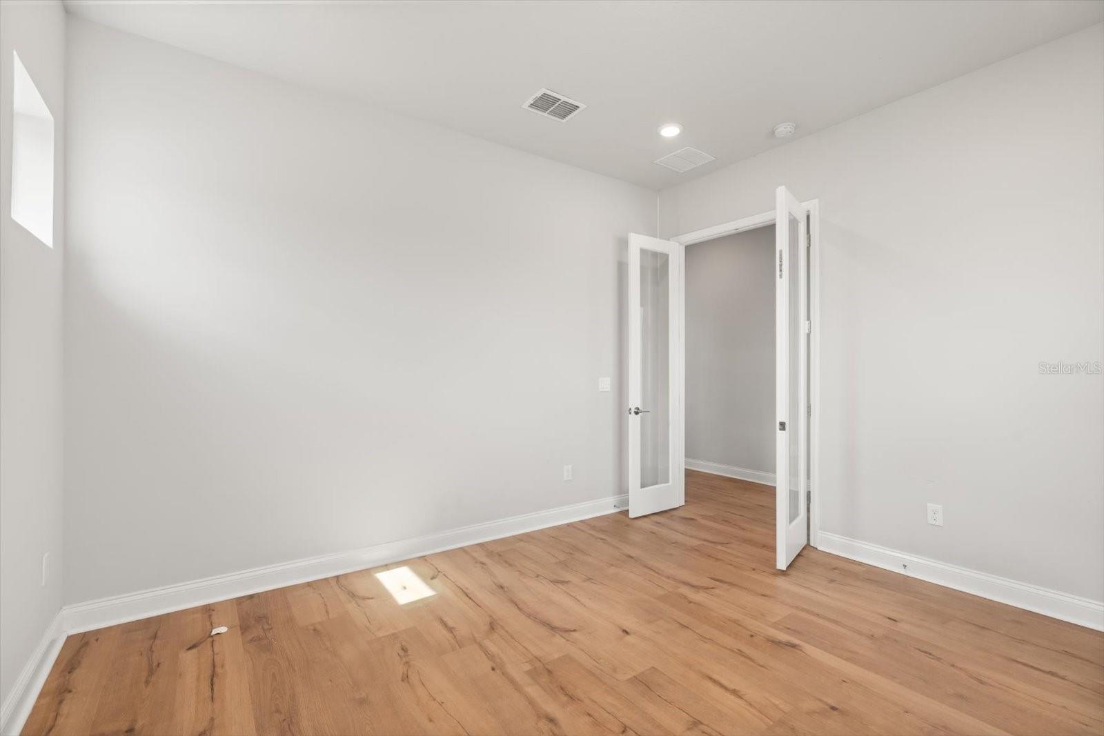 6452 QUEST ST, ST CLOUD, FL, 34771