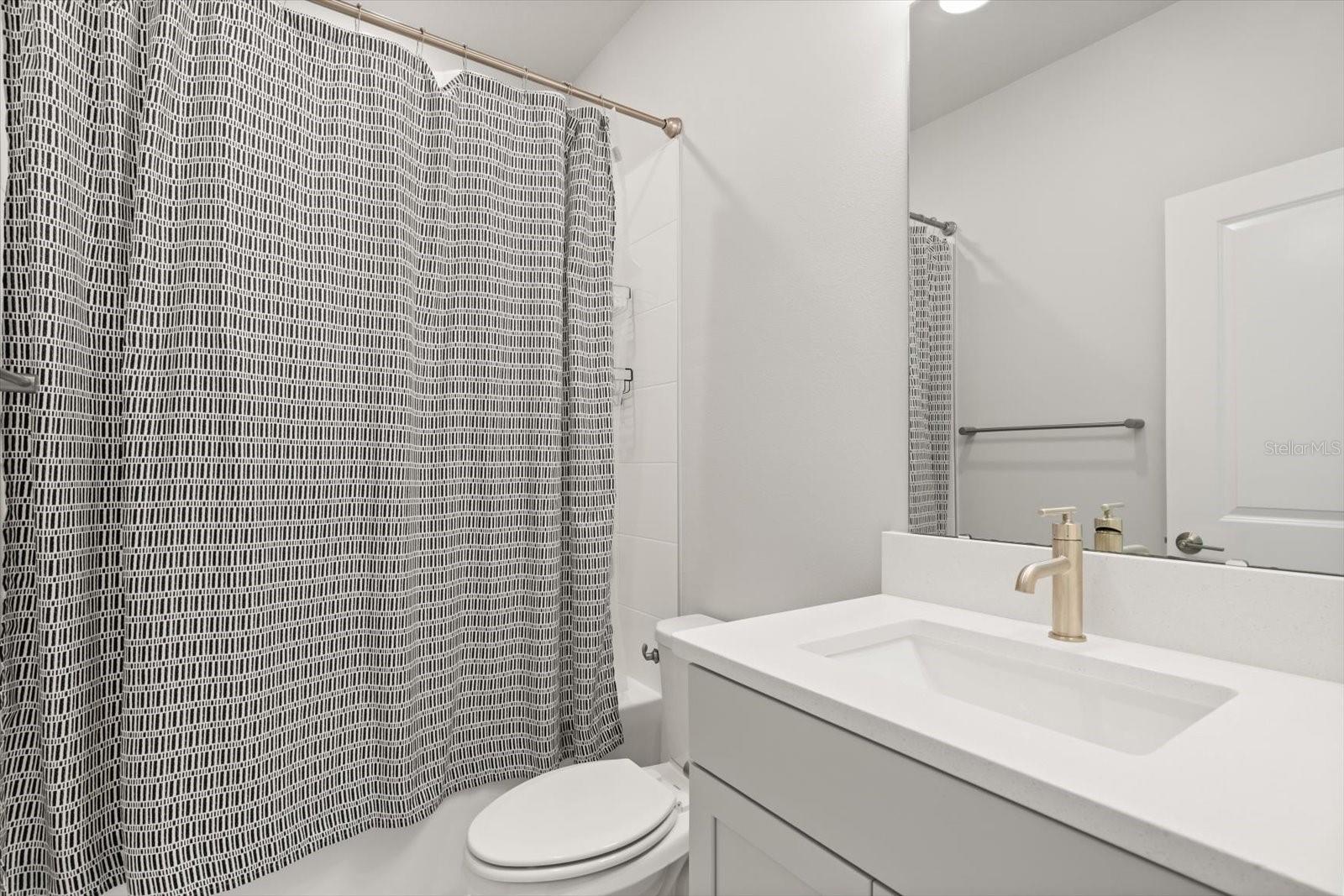 6452 QUEST ST, ST CLOUD, FL, 34771