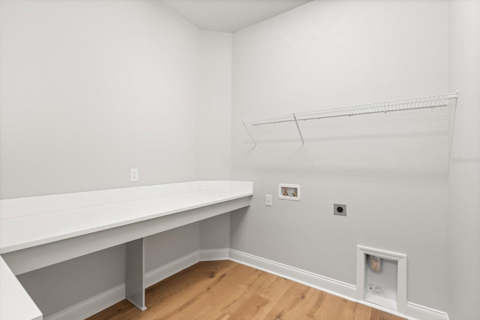 6452 QUEST ST, ST CLOUD, FL, 34771