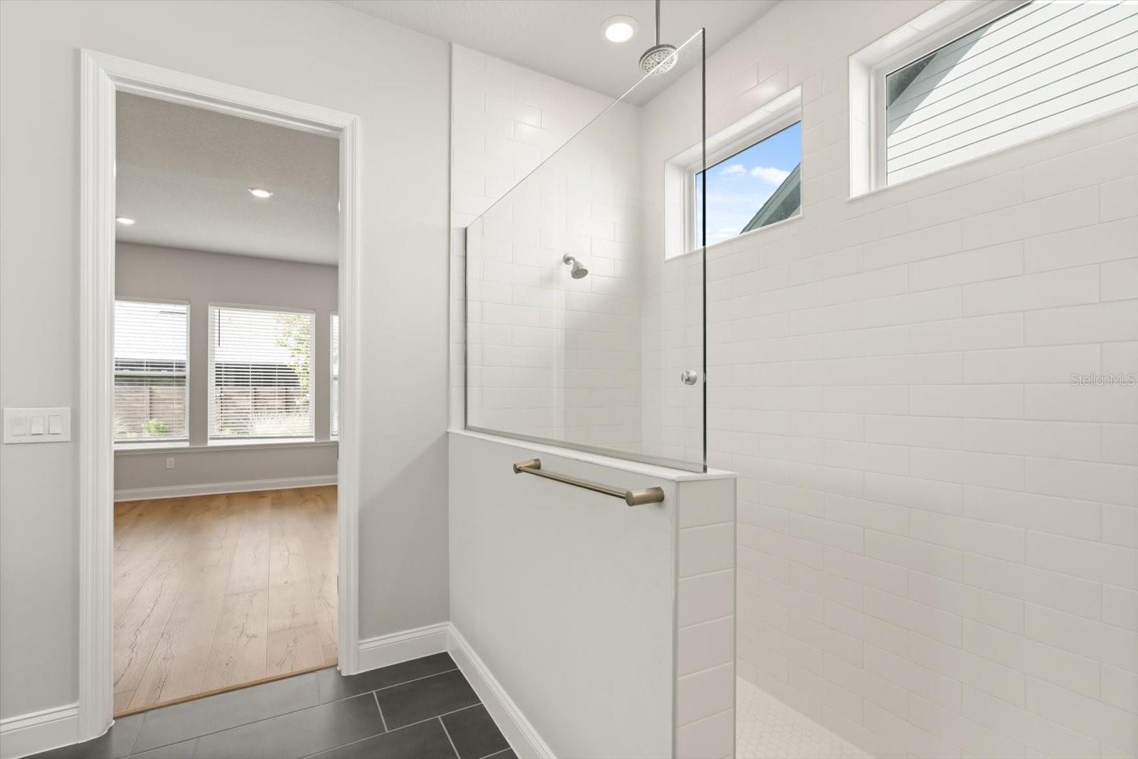 6452 QUEST ST, ST CLOUD, FL, 34771