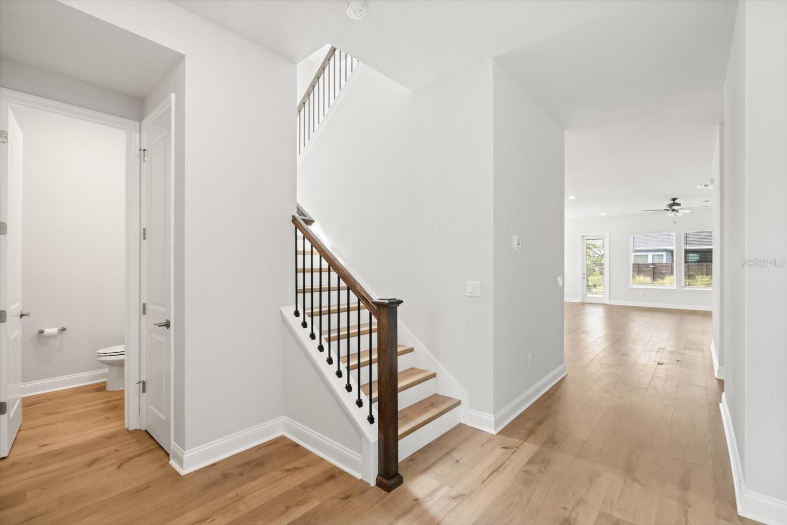 6452 QUEST ST, ST CLOUD, FL, 34771