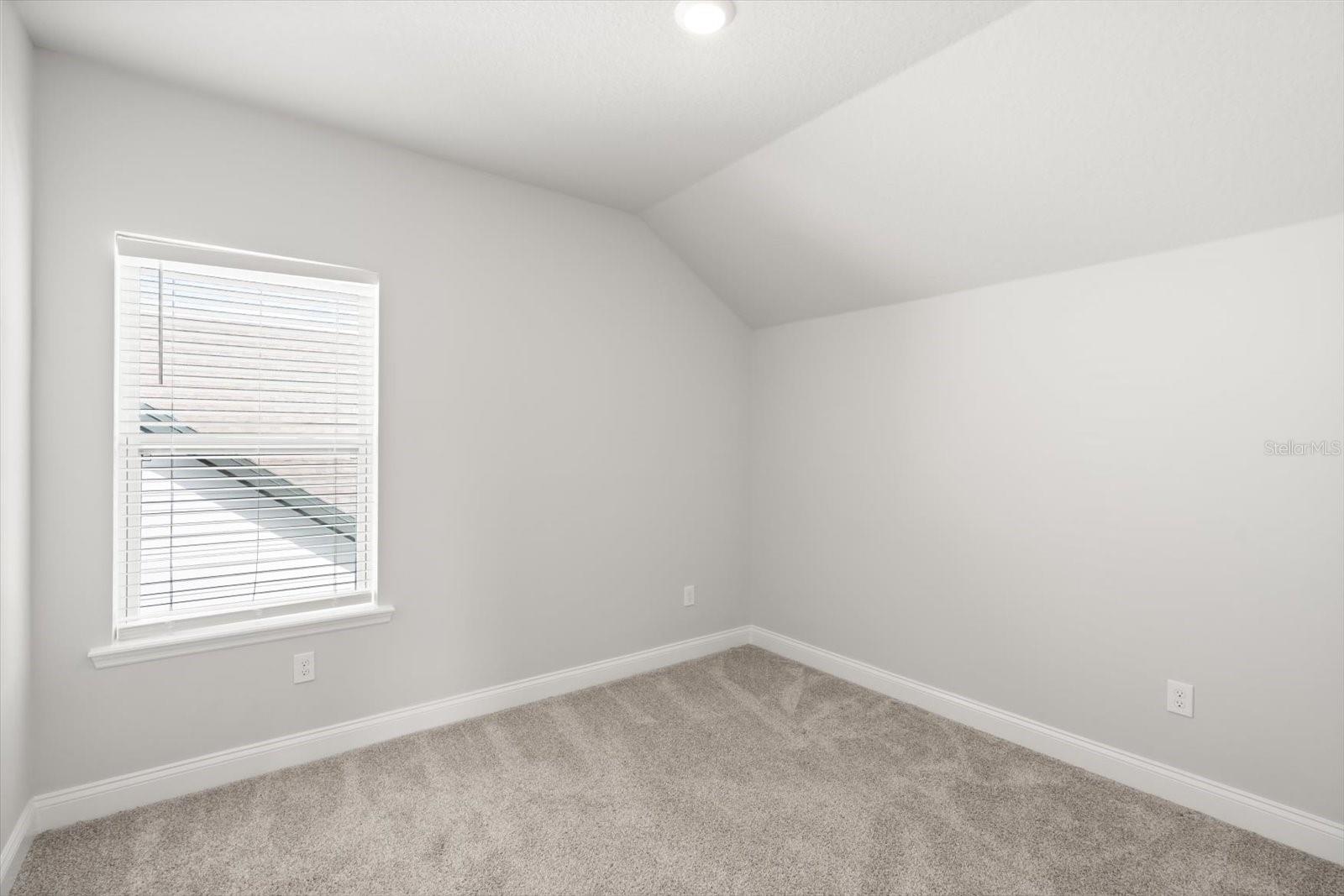 6452 QUEST ST, ST CLOUD, FL, 34771