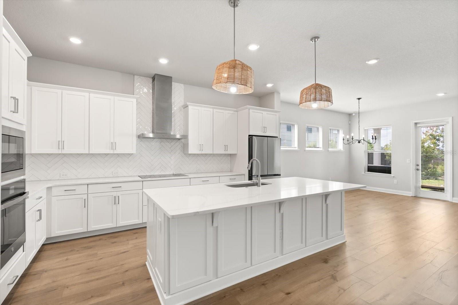 6452 QUEST ST, ST CLOUD, FL, 34771