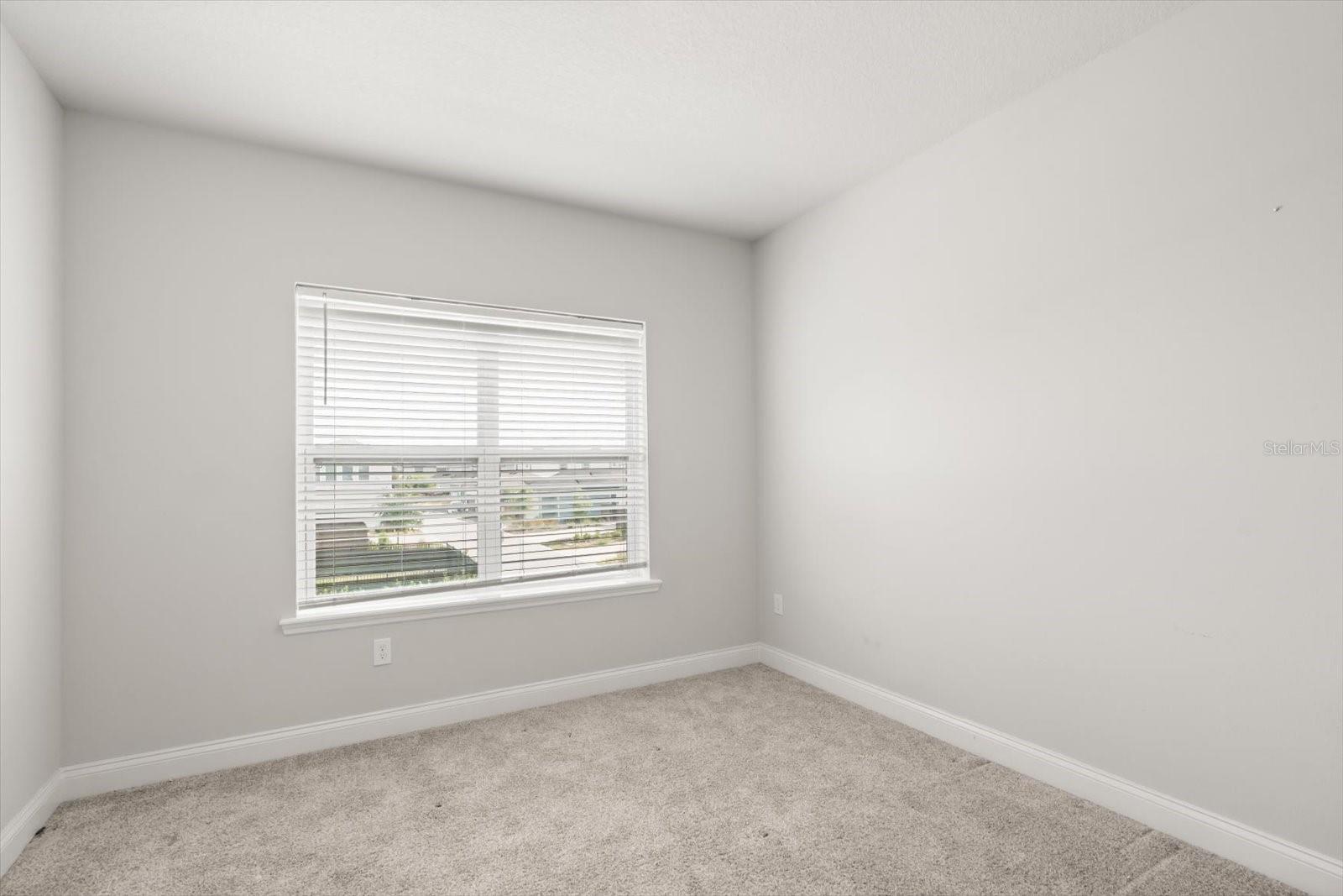 6452 QUEST ST, ST CLOUD, FL, 34771