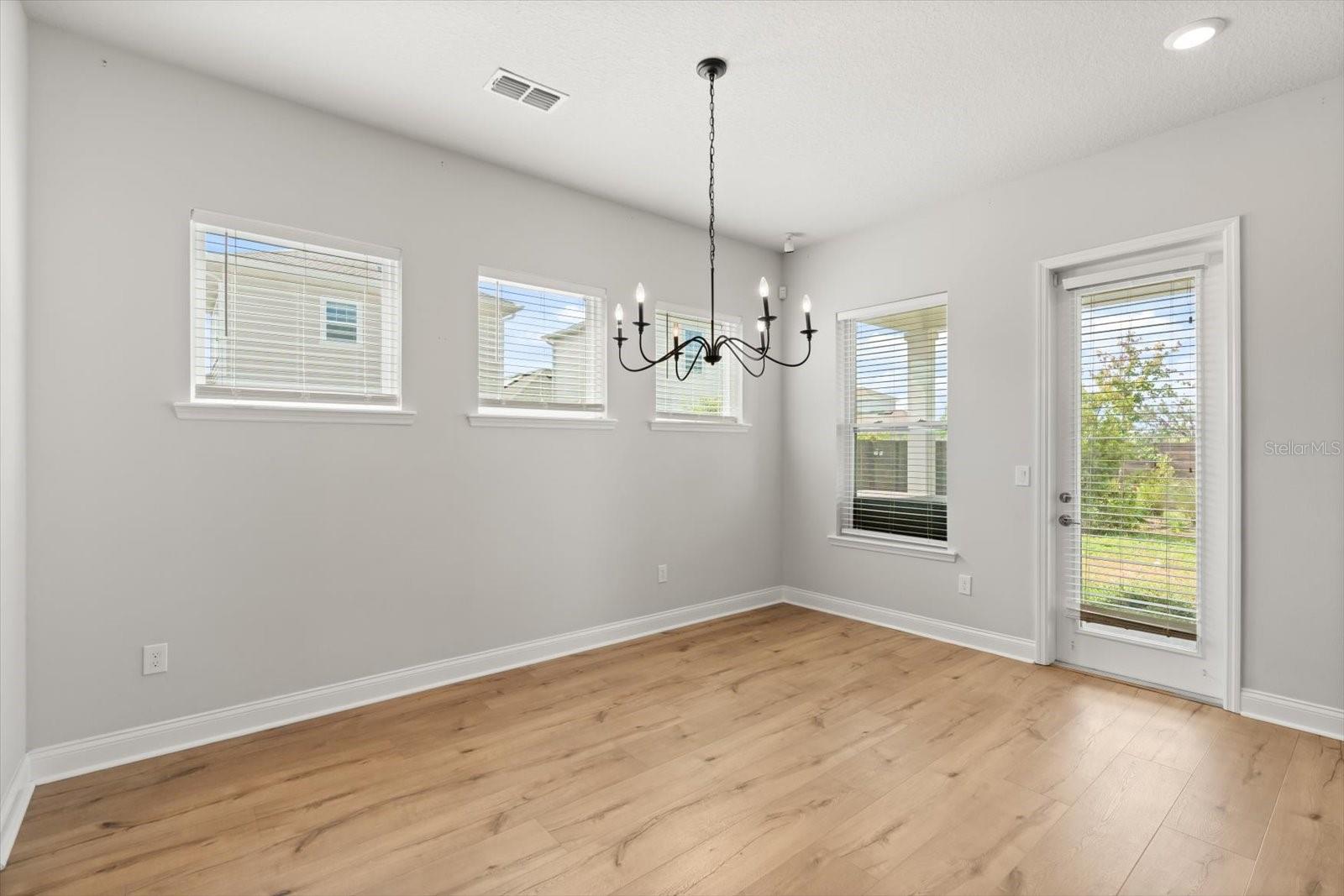 6452 QUEST ST, ST CLOUD, FL, 34771