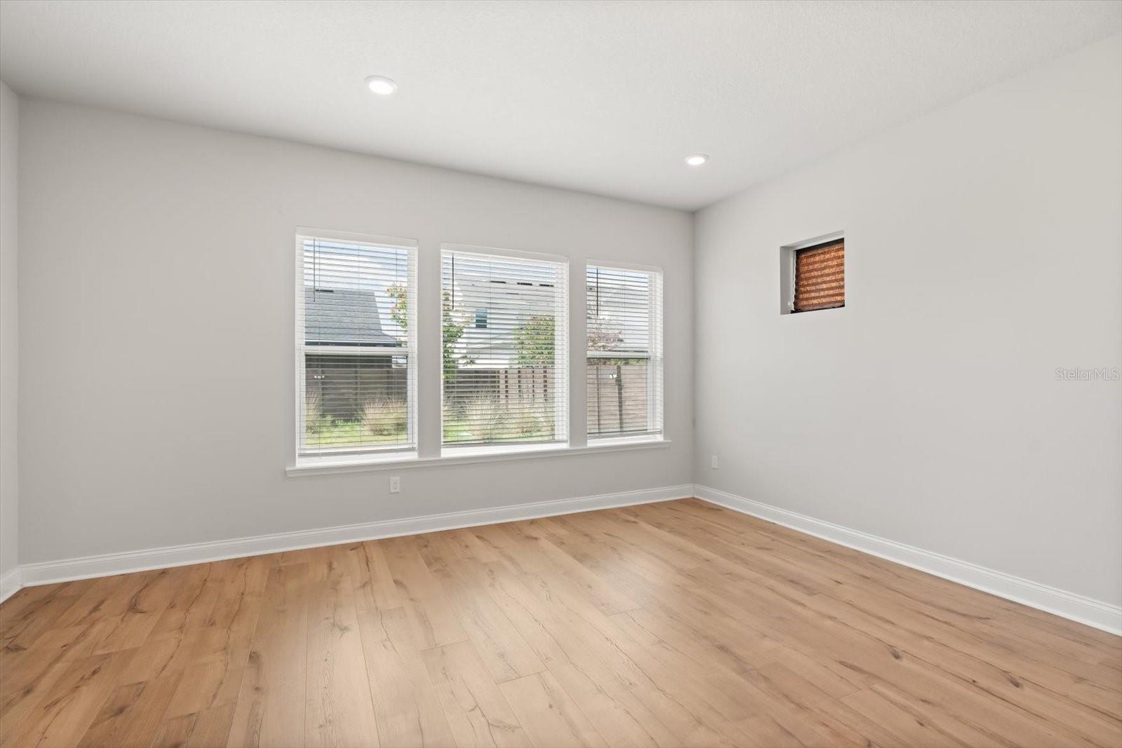 6452 QUEST ST, ST CLOUD, FL, 34771