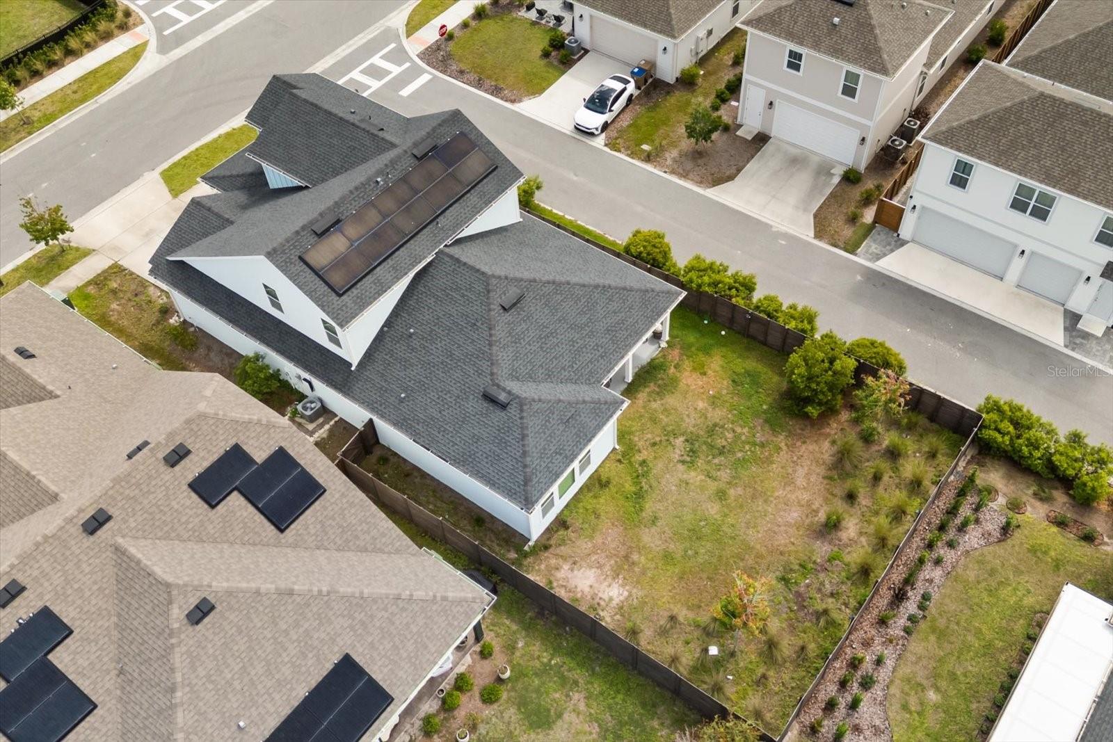 6452 QUEST ST, ST CLOUD, FL, 34771