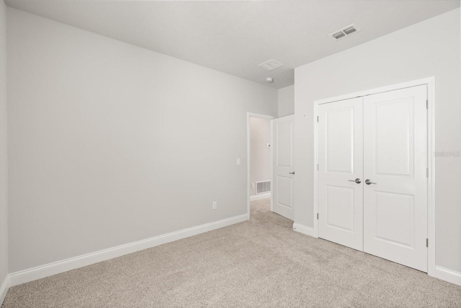 6452 QUEST ST, ST CLOUD, FL, 34771