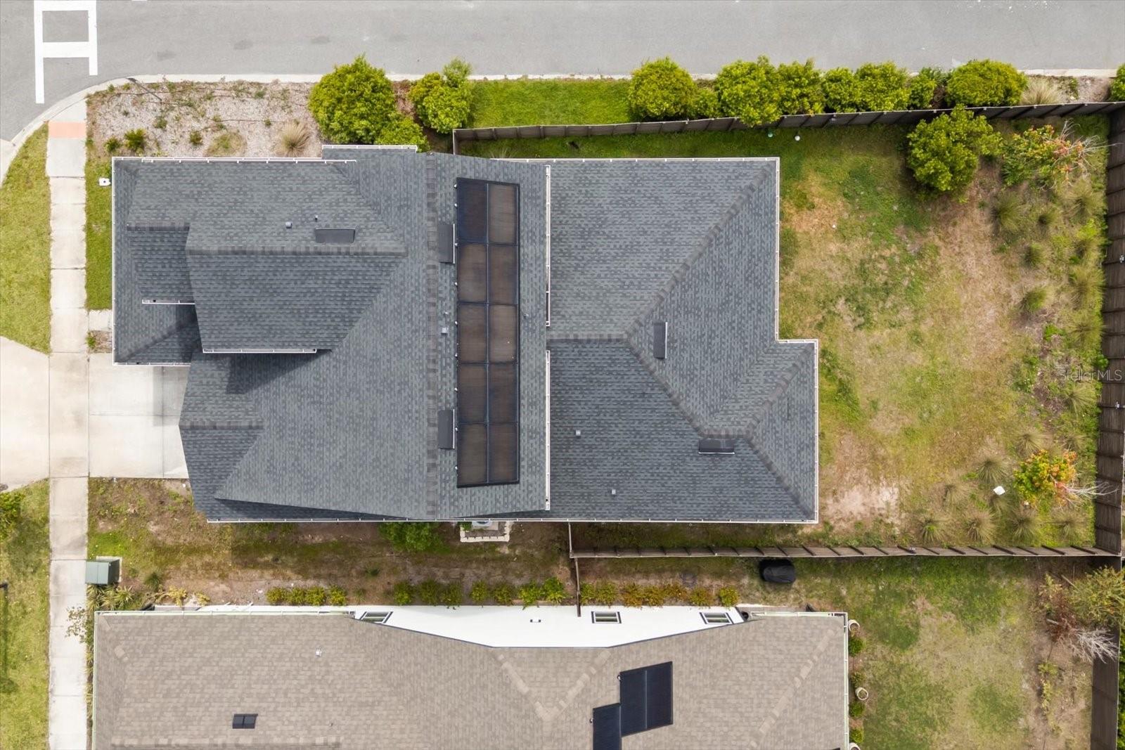 6452 QUEST ST, ST CLOUD, FL, 34771