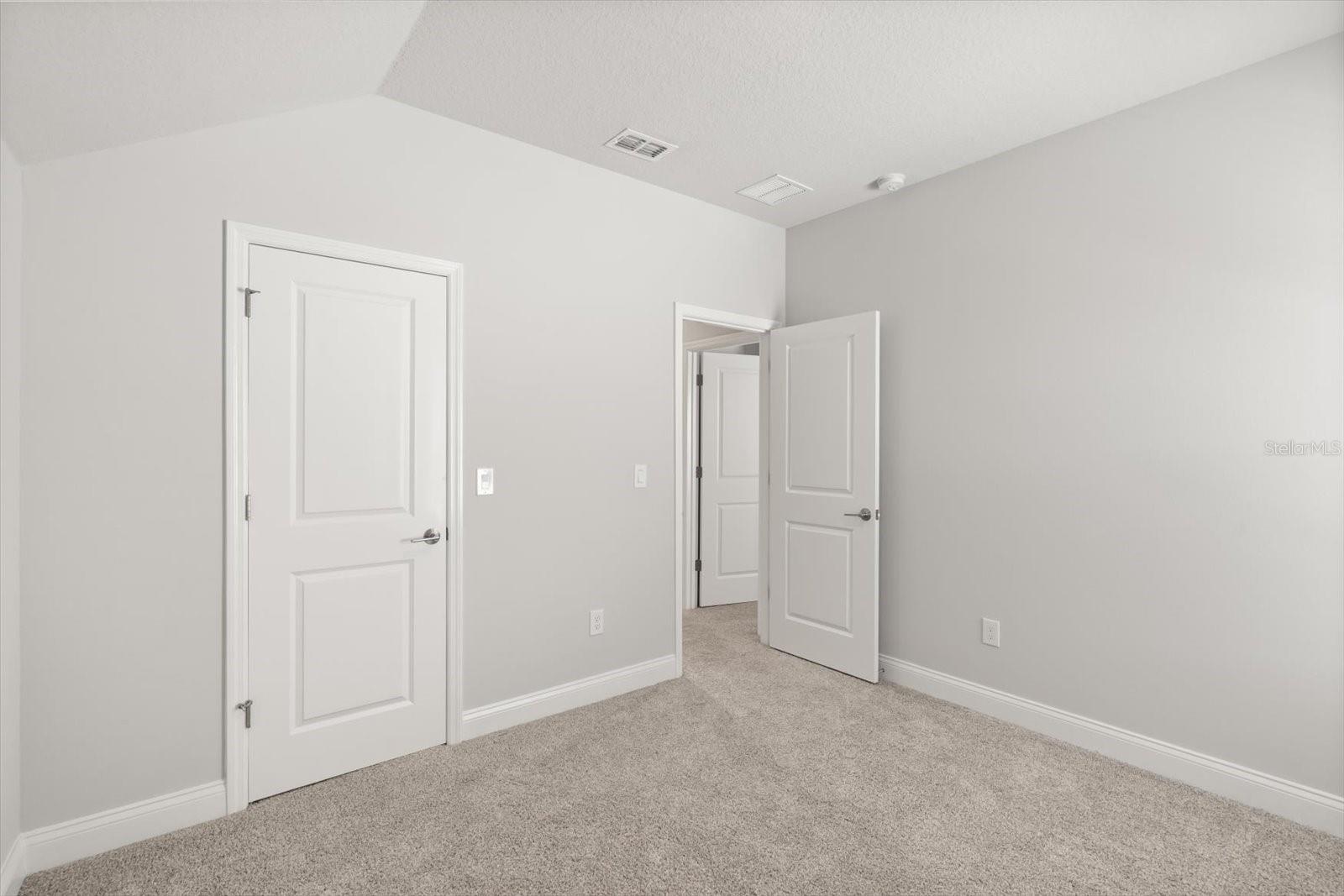 6452 QUEST ST, ST CLOUD, FL, 34771