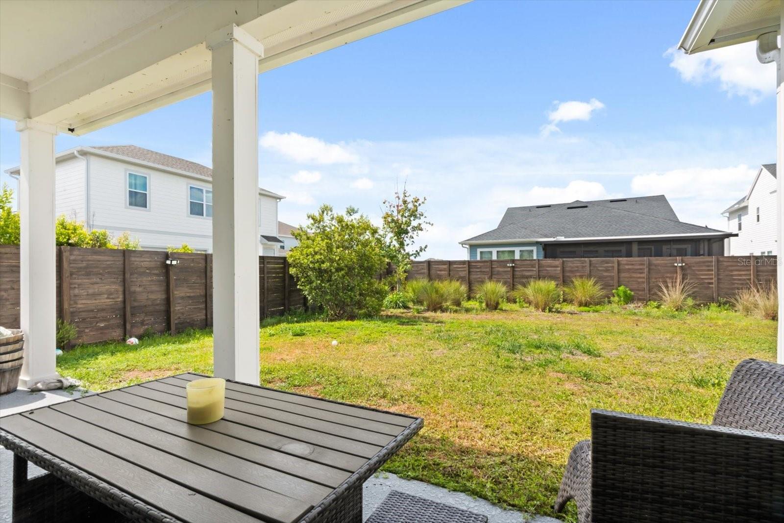 6452 QUEST ST, ST CLOUD, FL, 34771