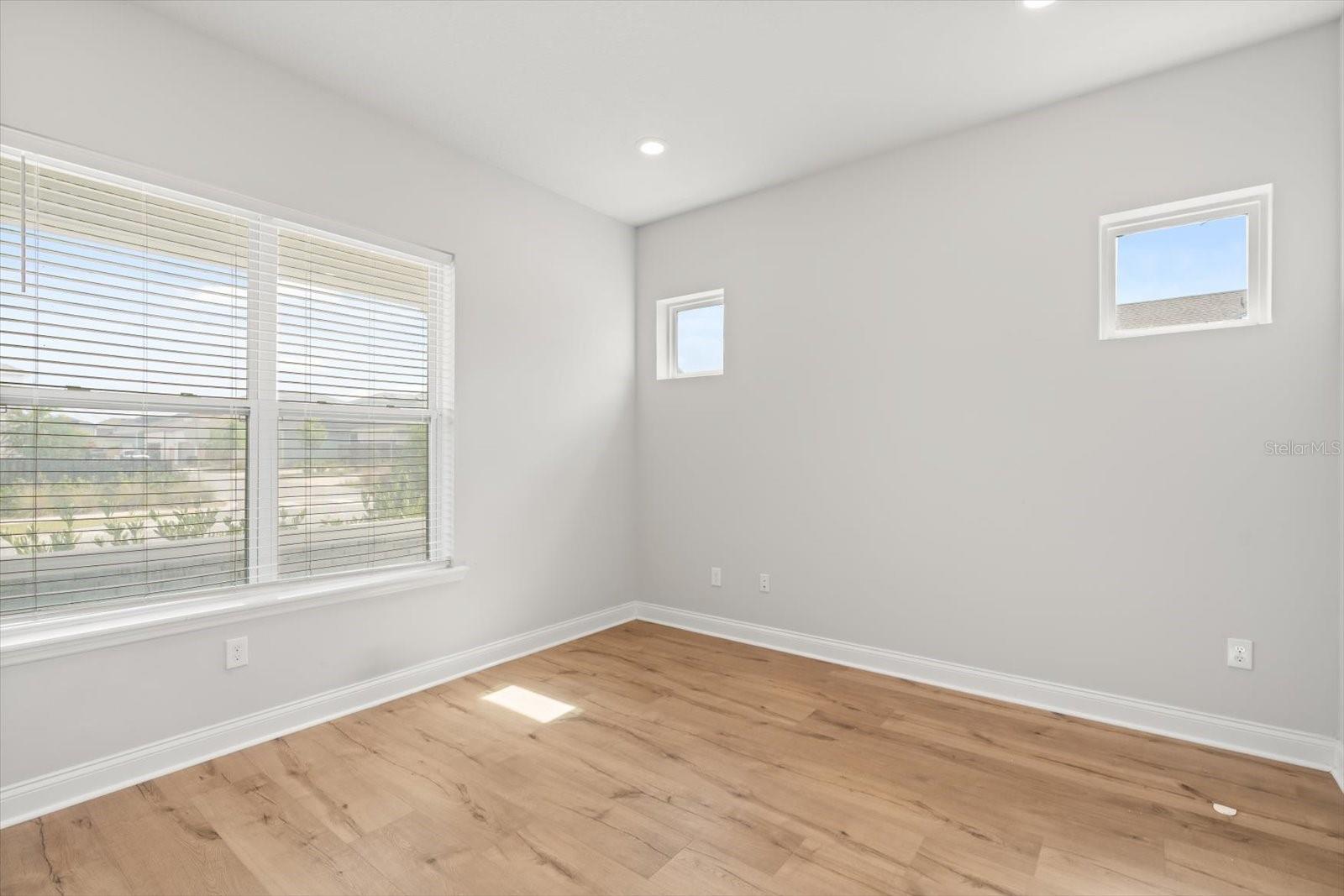 6452 QUEST ST, ST CLOUD, FL, 34771