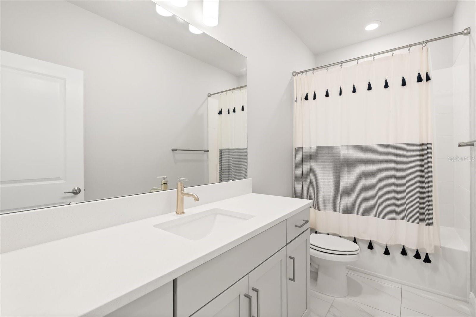 6452 QUEST ST, ST CLOUD, FL, 34771