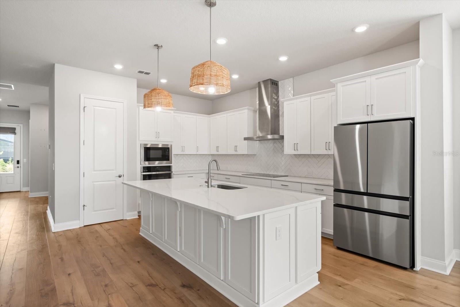 6452 QUEST ST, ST CLOUD, FL, 34771