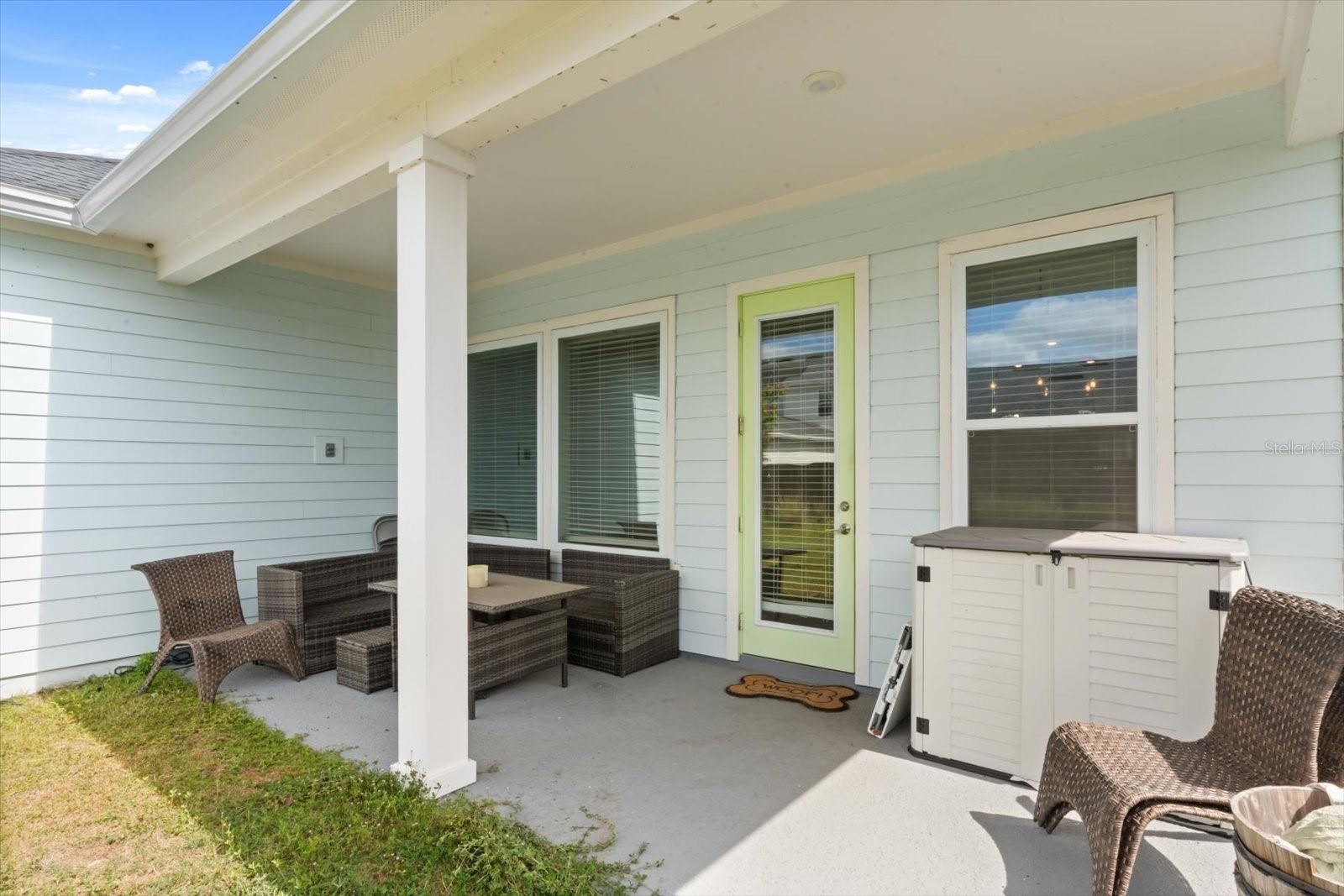 6452 QUEST ST, ST CLOUD, FL, 34771