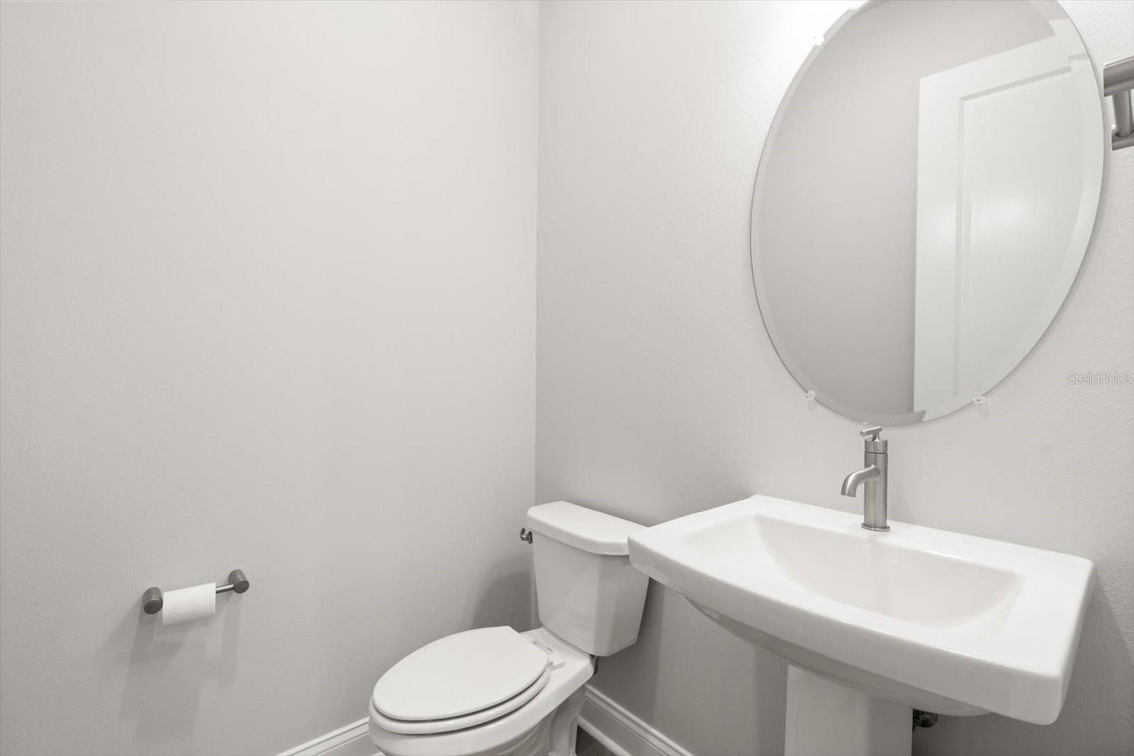 6452 QUEST ST, ST CLOUD, FL, 34771