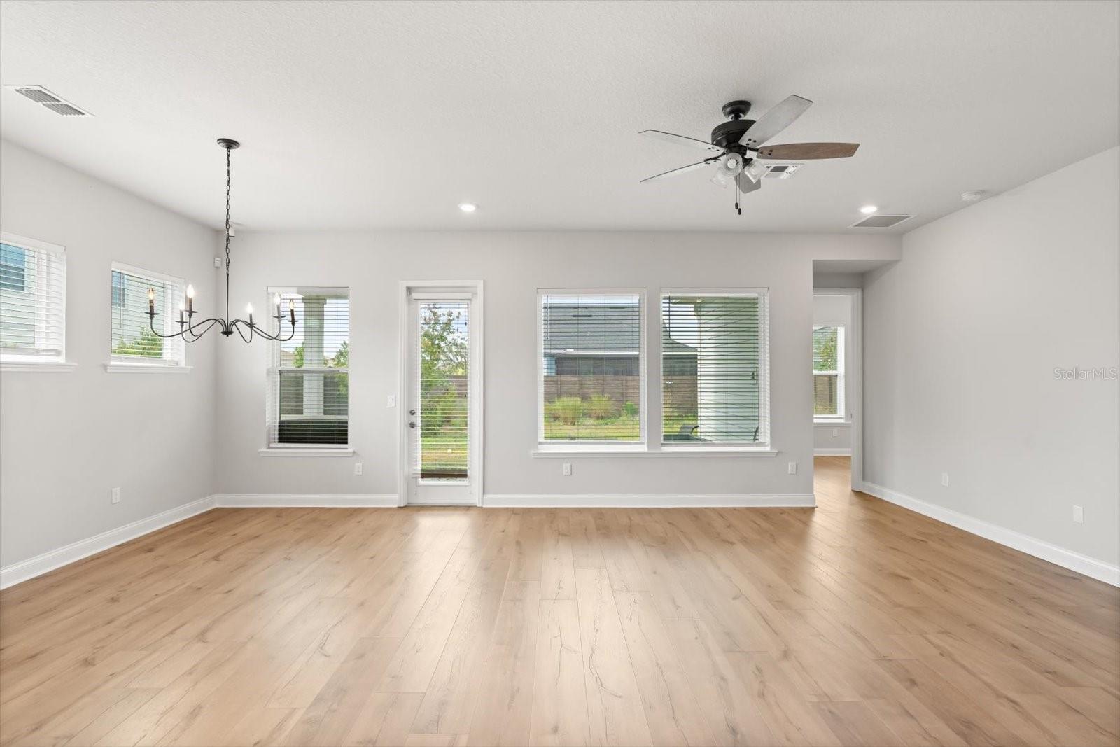 6452 QUEST ST, ST CLOUD, FL, 34771