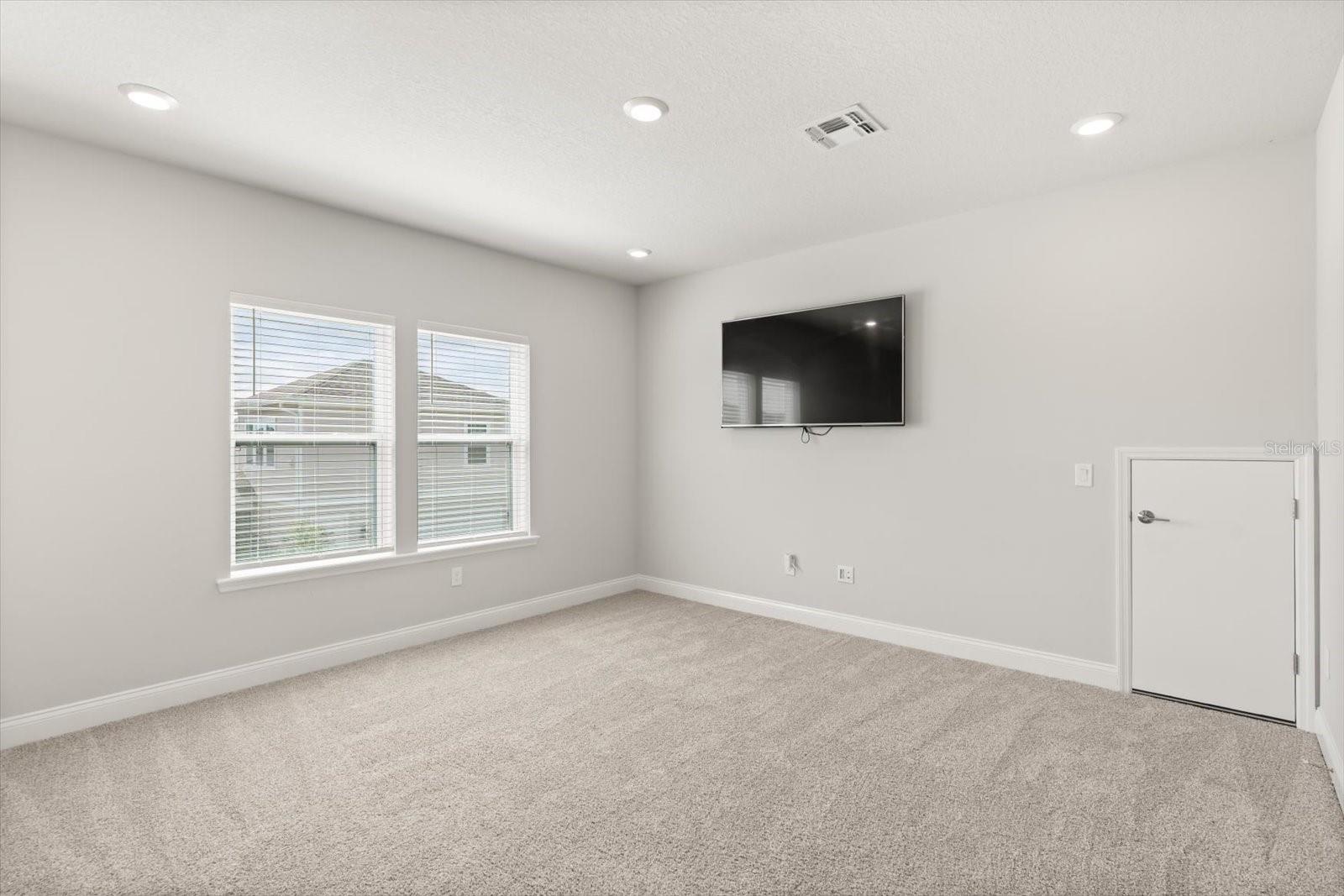 6452 QUEST ST, ST CLOUD, FL, 34771