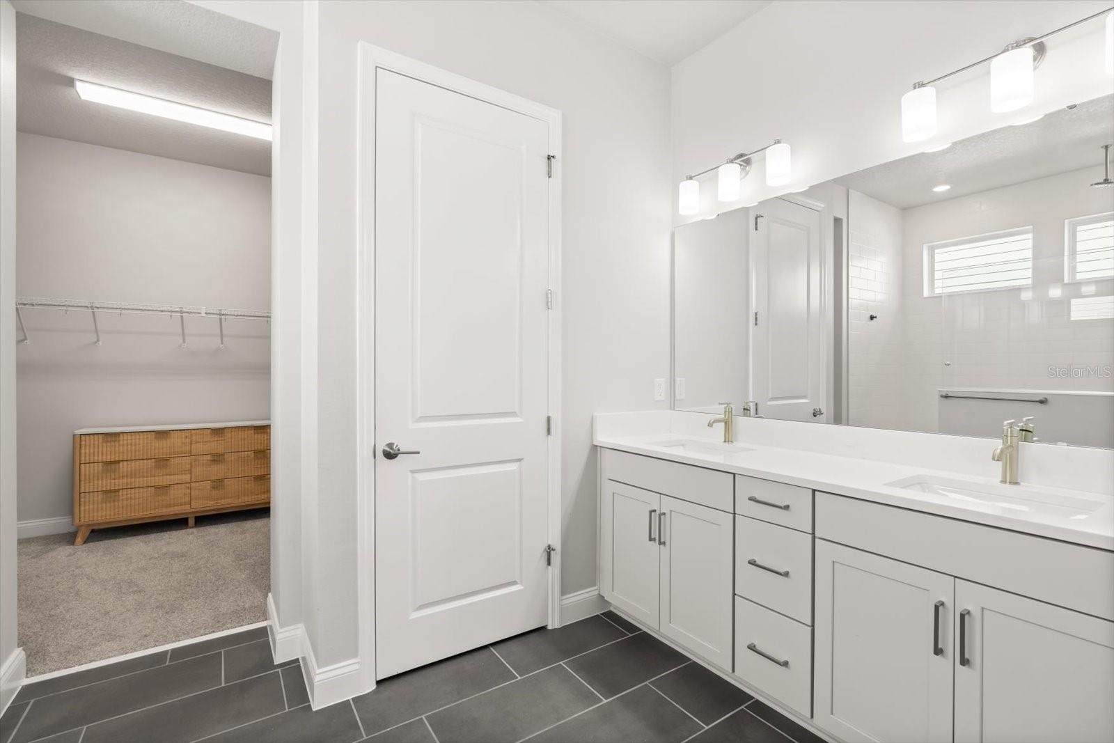 6452 QUEST ST, ST CLOUD, FL, 34771