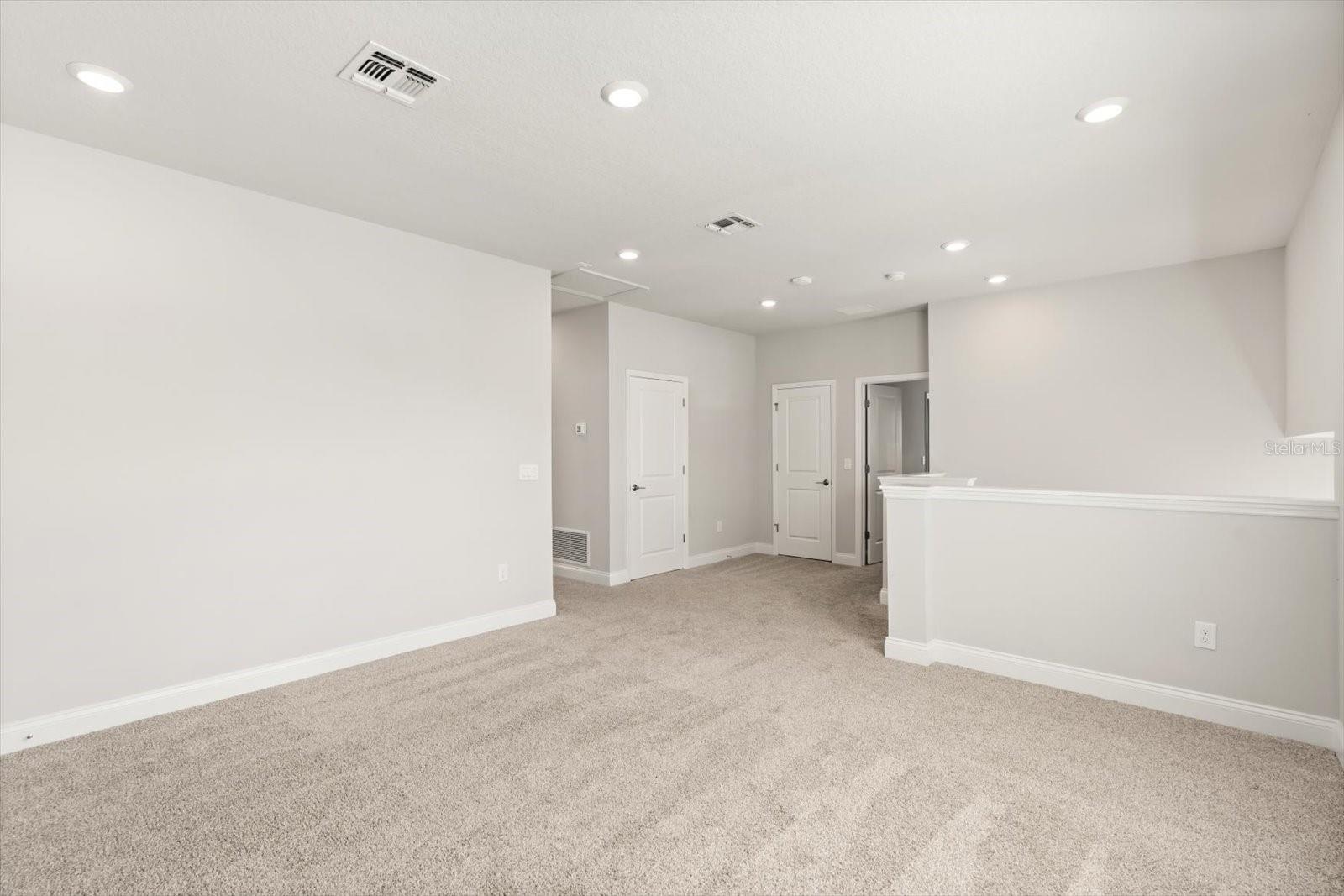 6452 QUEST ST, ST CLOUD, FL, 34771