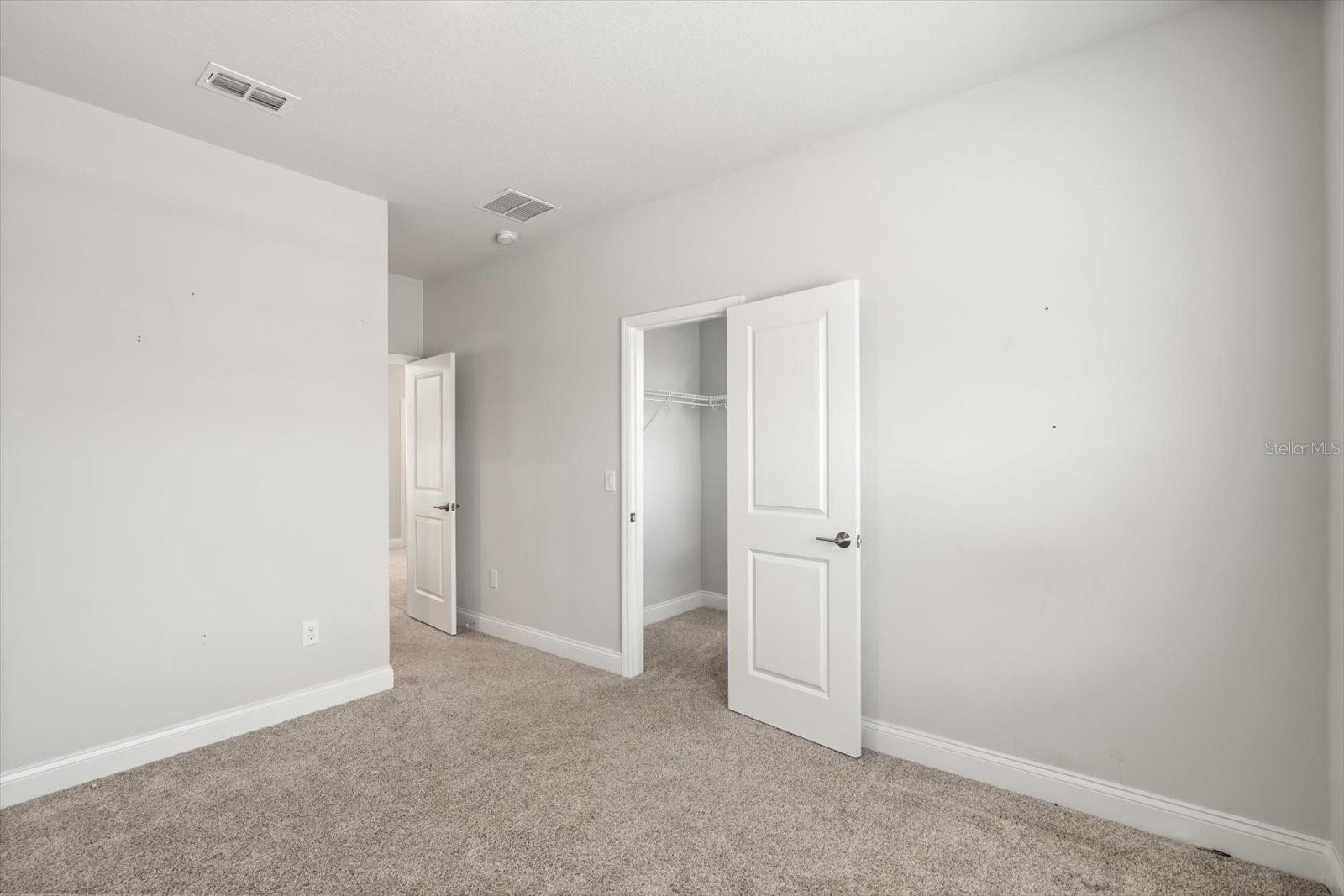 6452 QUEST ST, ST CLOUD, FL, 34771