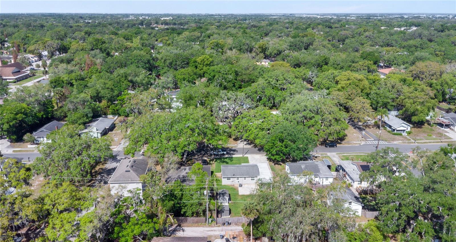 2105 S PALMETTO AVE, SANFORD, FL, 32771