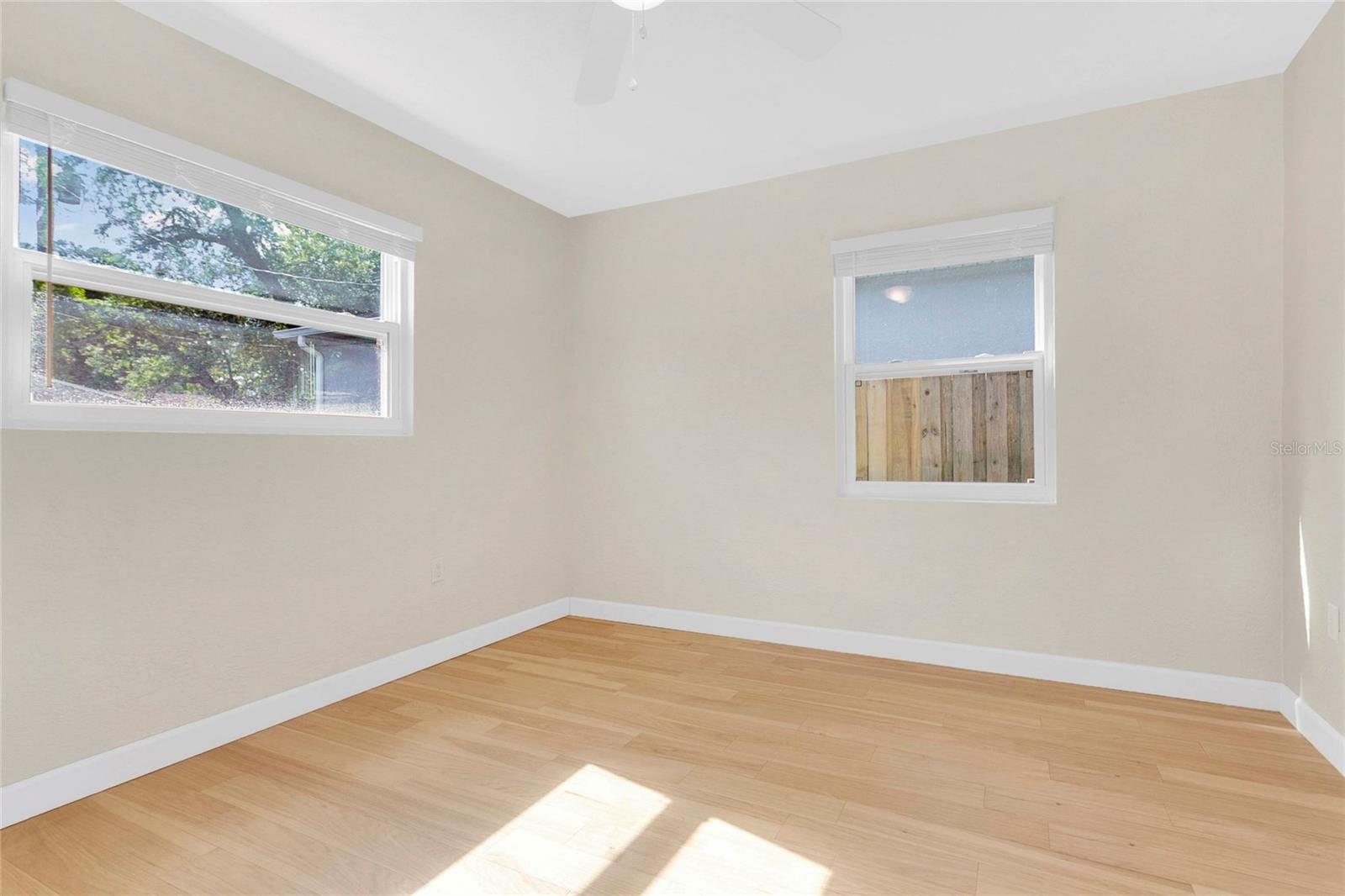 2105 S PALMETTO AVE, SANFORD, FL, 32771