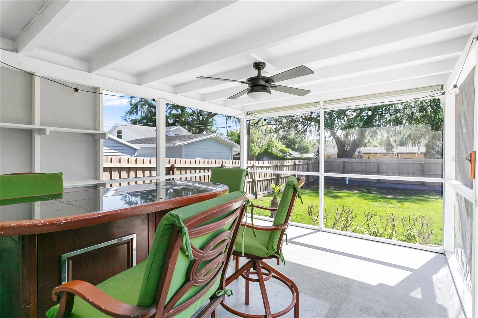 2105 S PALMETTO AVE, SANFORD, FL, 32771